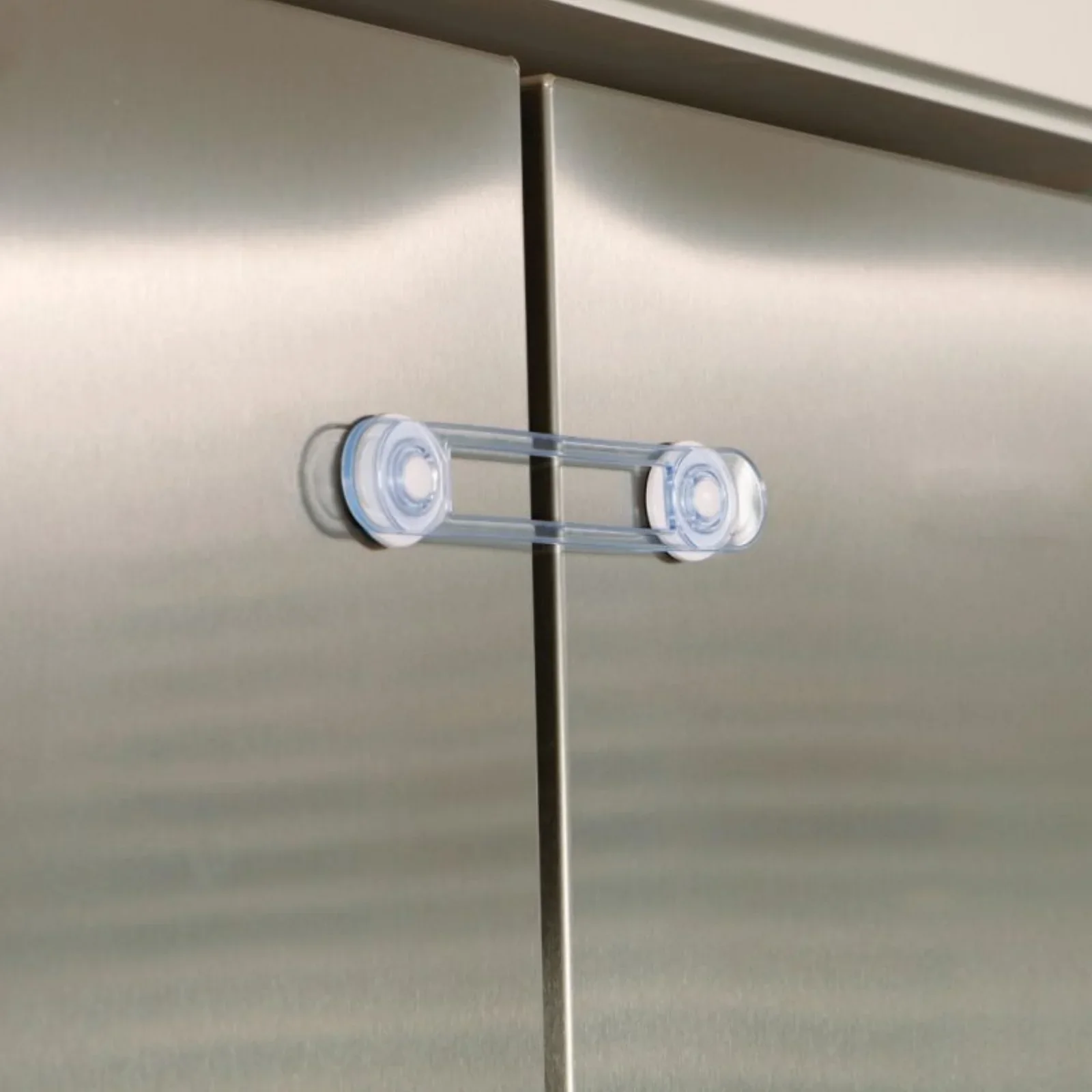 Dreambaby Mutli-Purpose Latch - Image 3