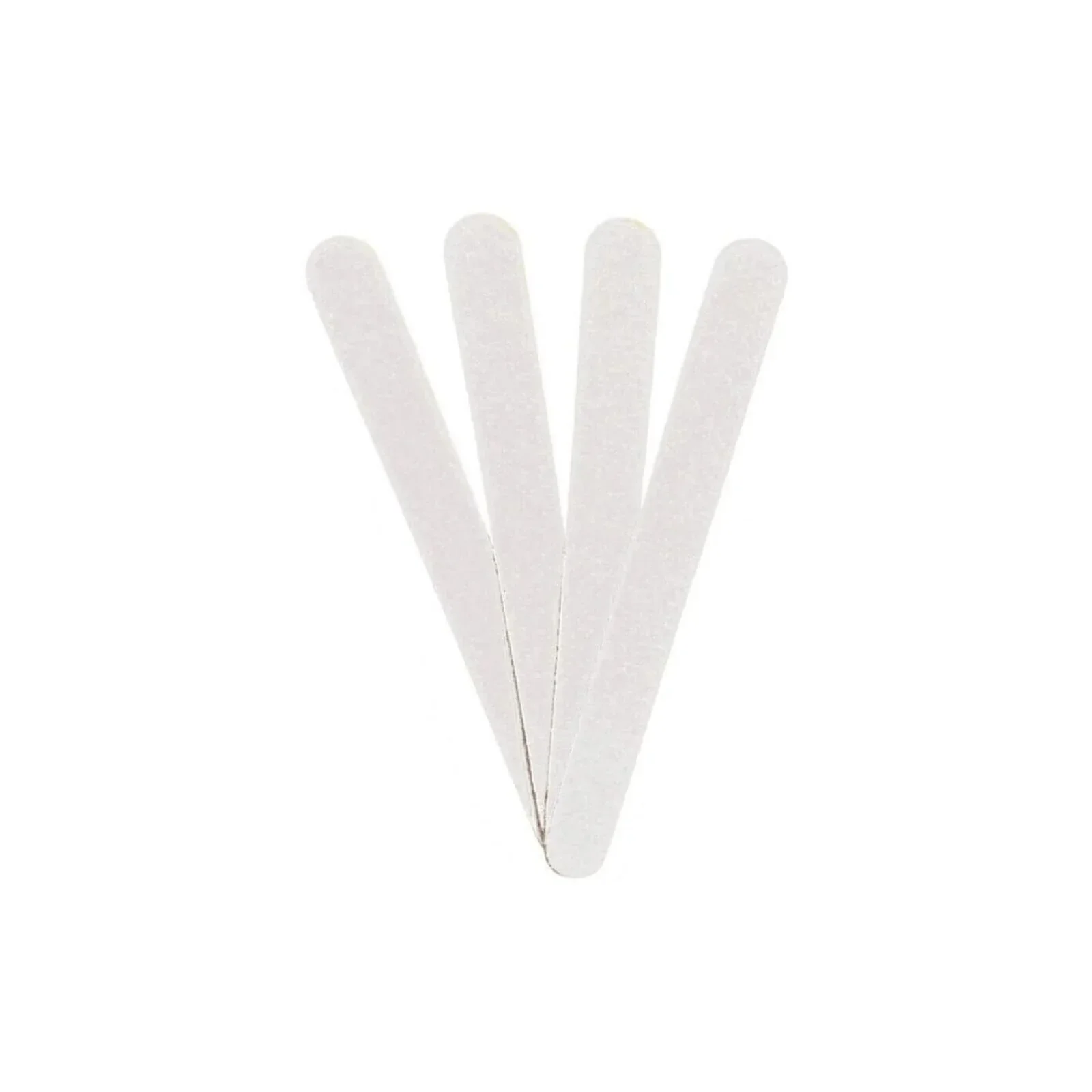 Dreambaby Plastic/Metal Baby Manicure Set - Image 3