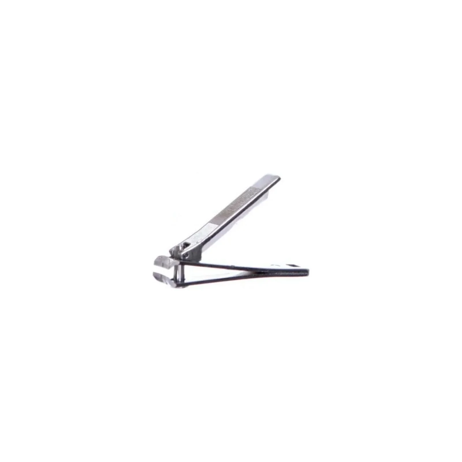 Dreambaby Plastic/Metal Baby Manicure Set - Image 5