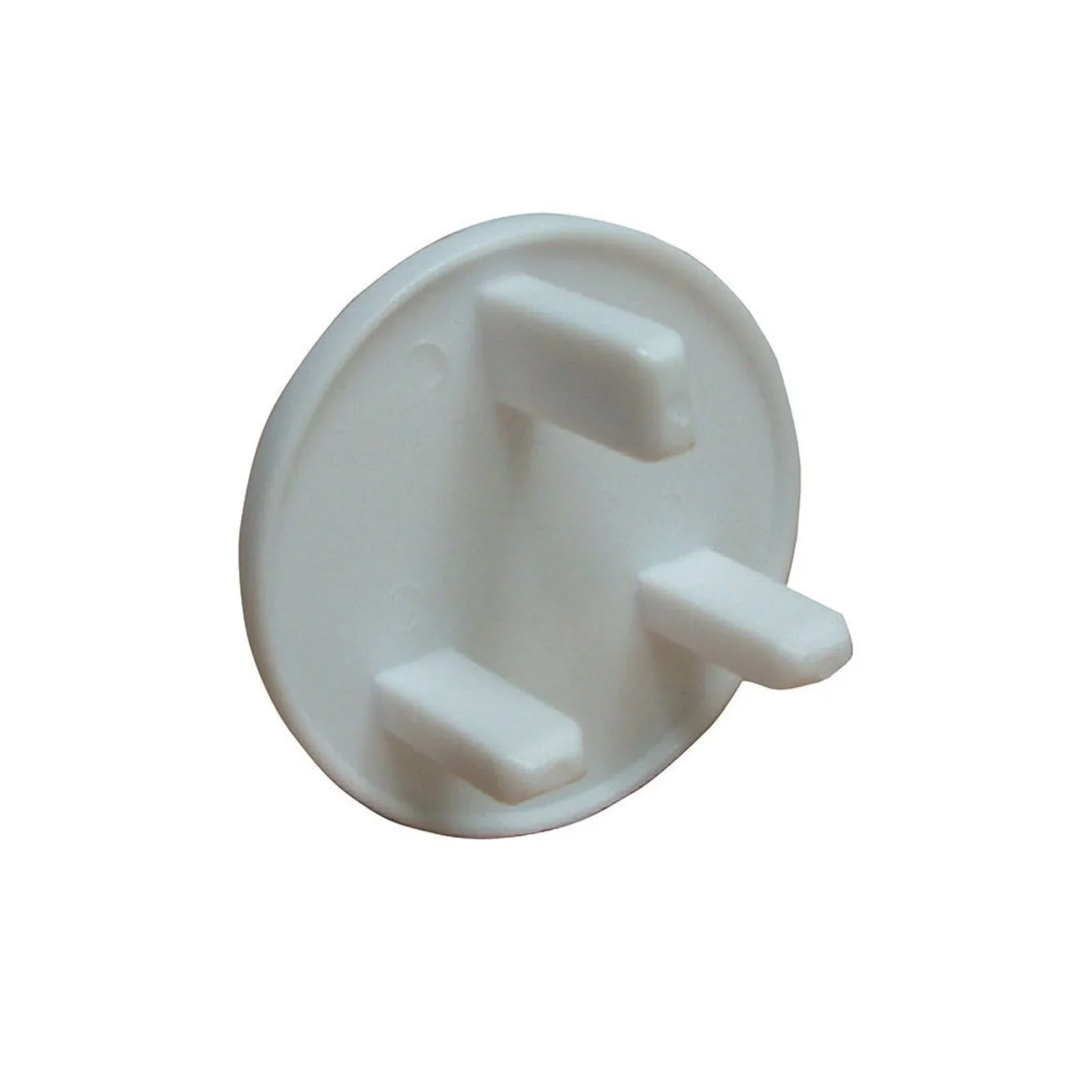 Dreambaby Socket Covers Pack of 6 - Image 2