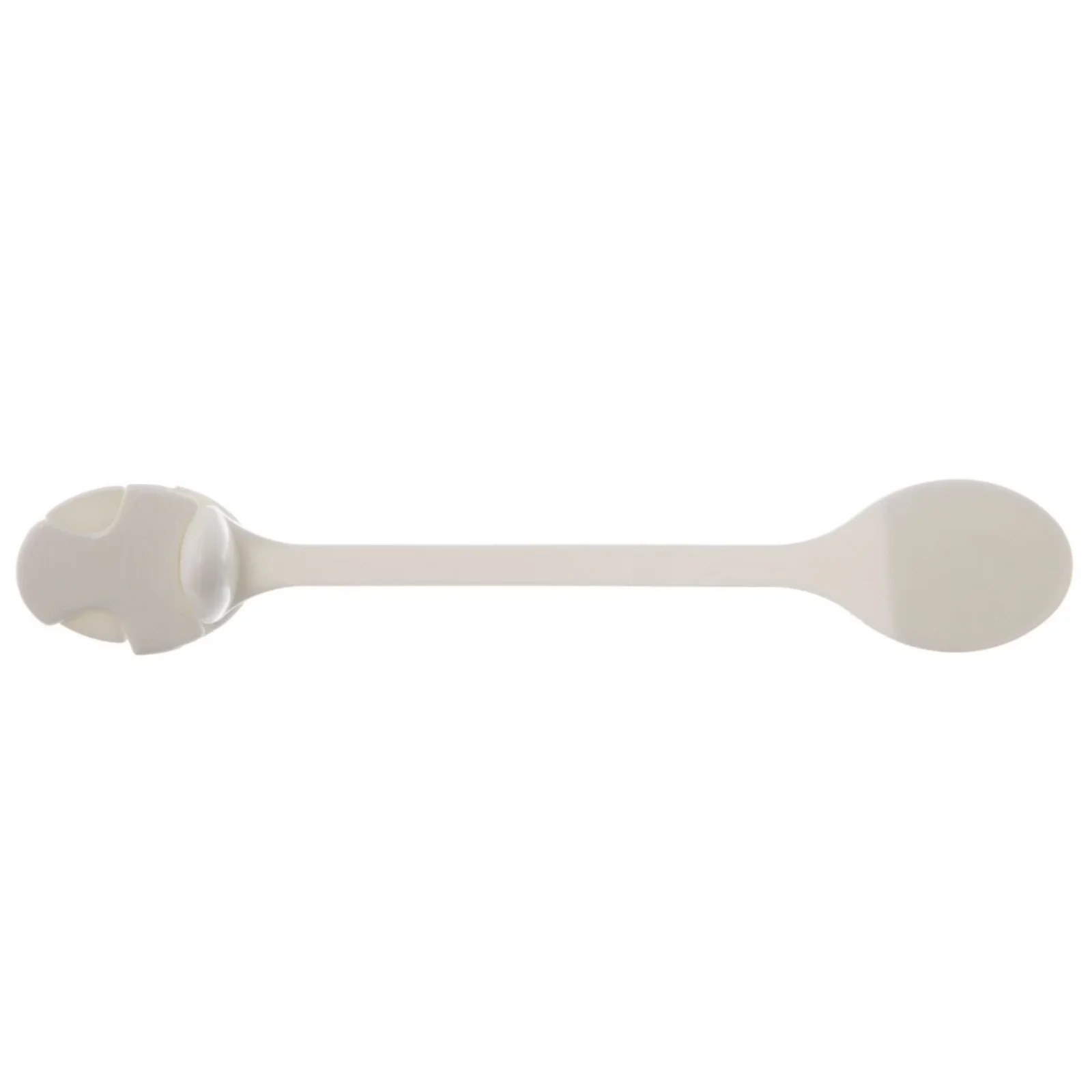 Dreambaby Toilet Lock - Image 2