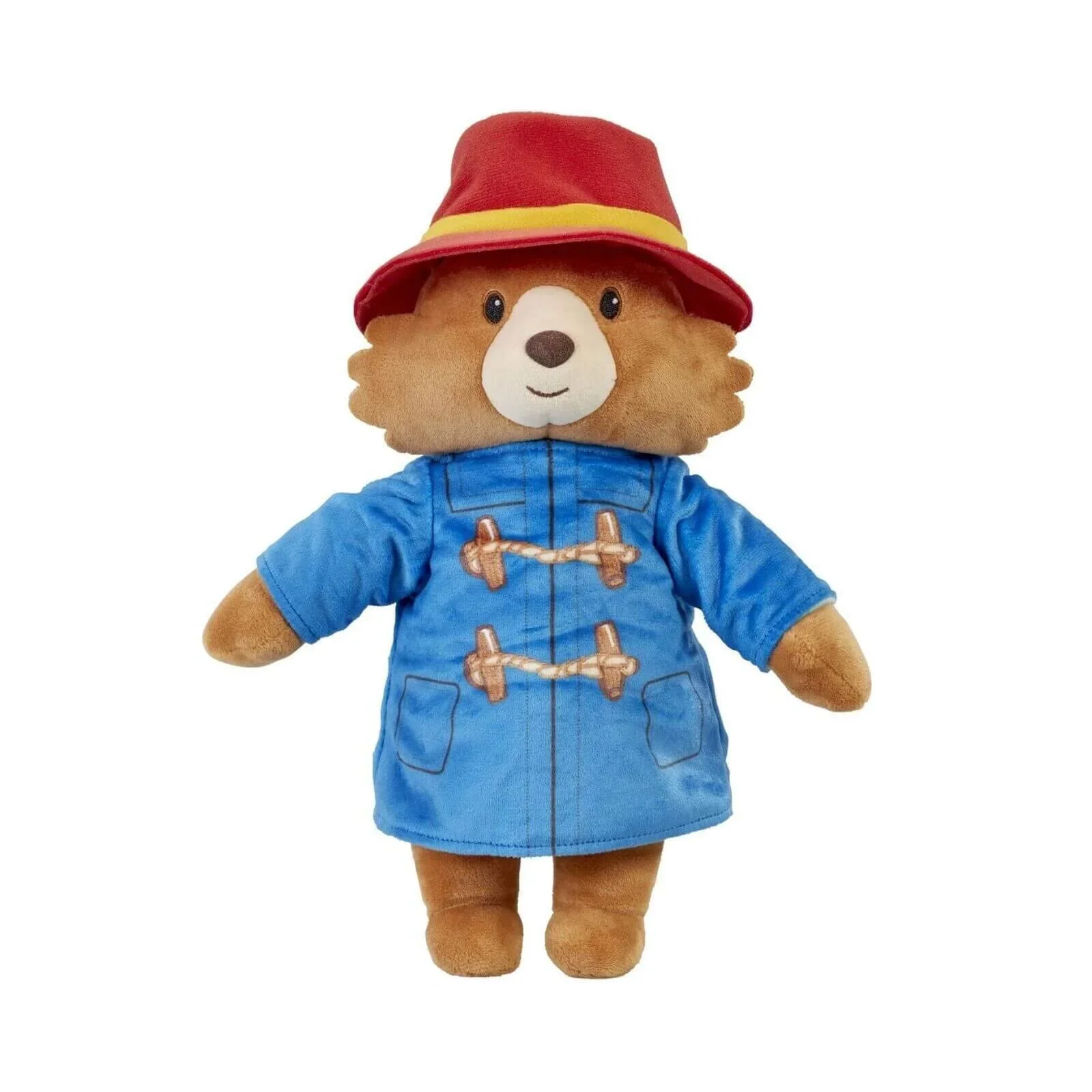 Dress Me Paddington - Image 2