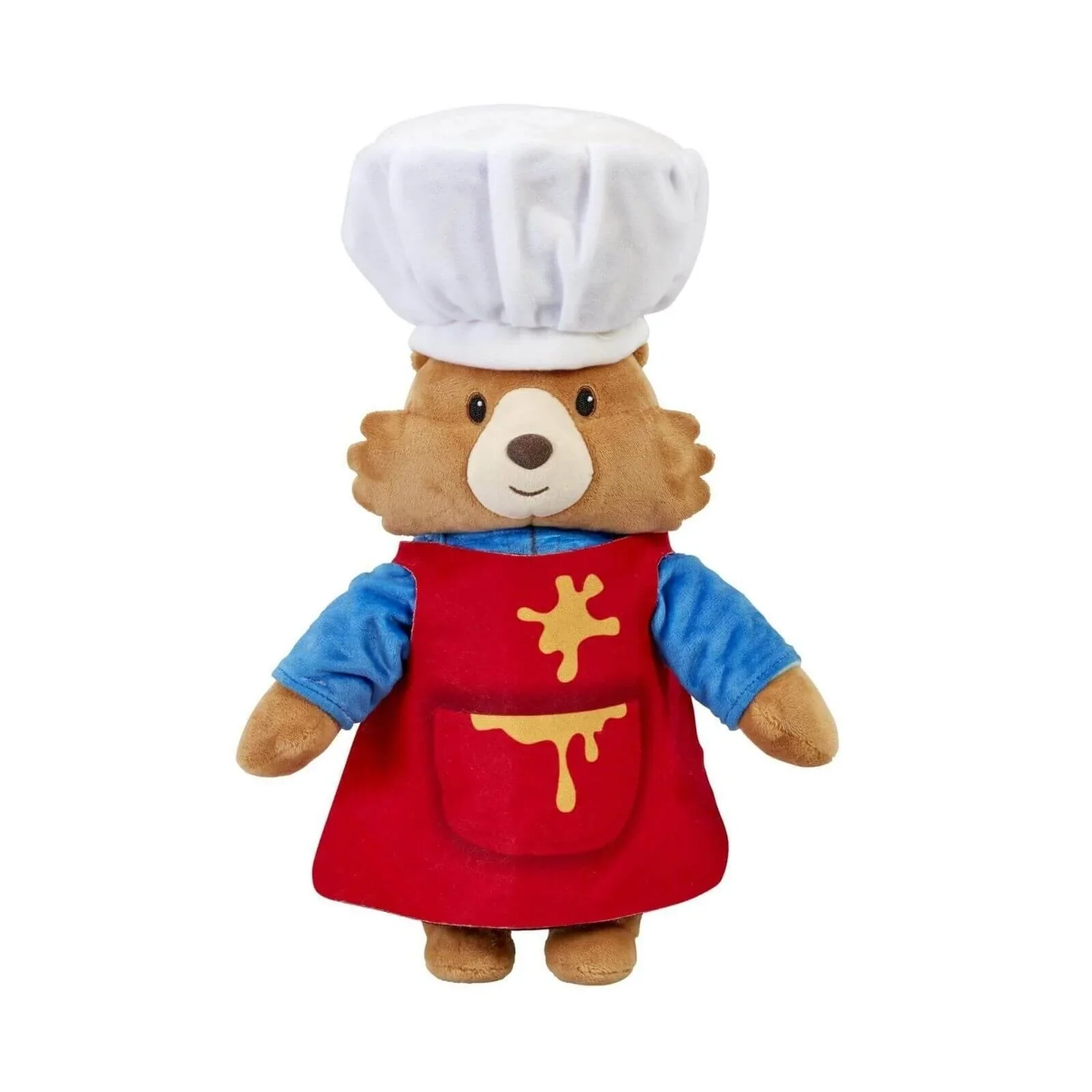 Dress Me Paddington - Image 6