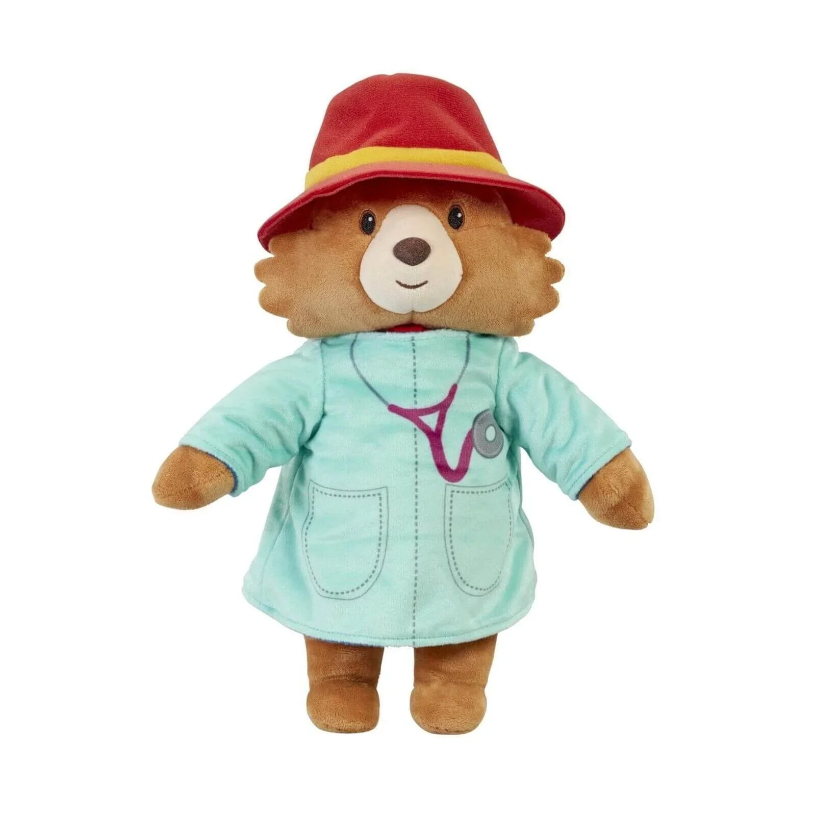 Dress Me Paddington - Image 7