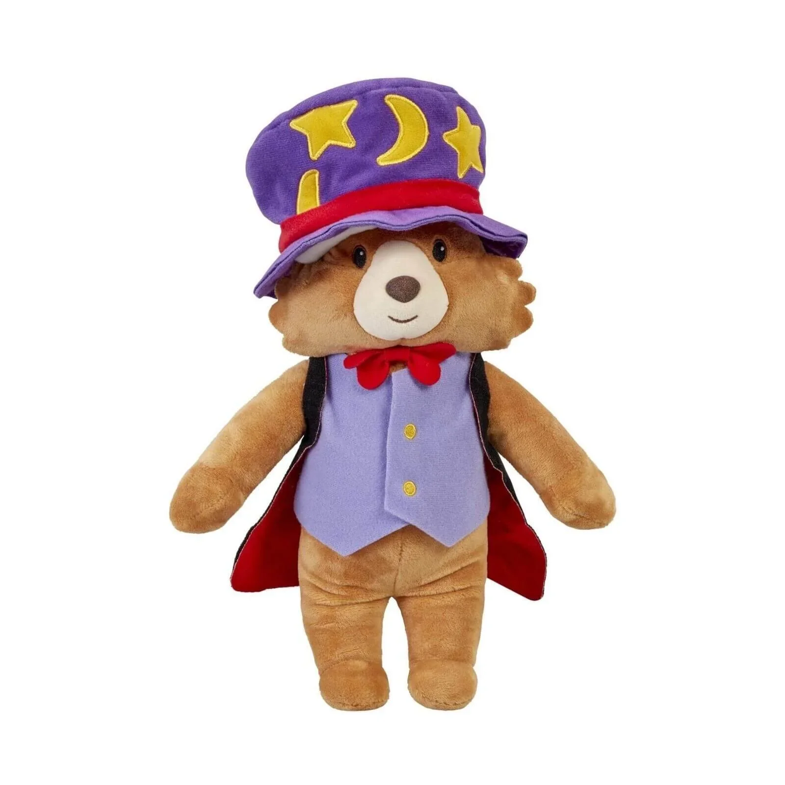 Dress Me Paddington - Image 8