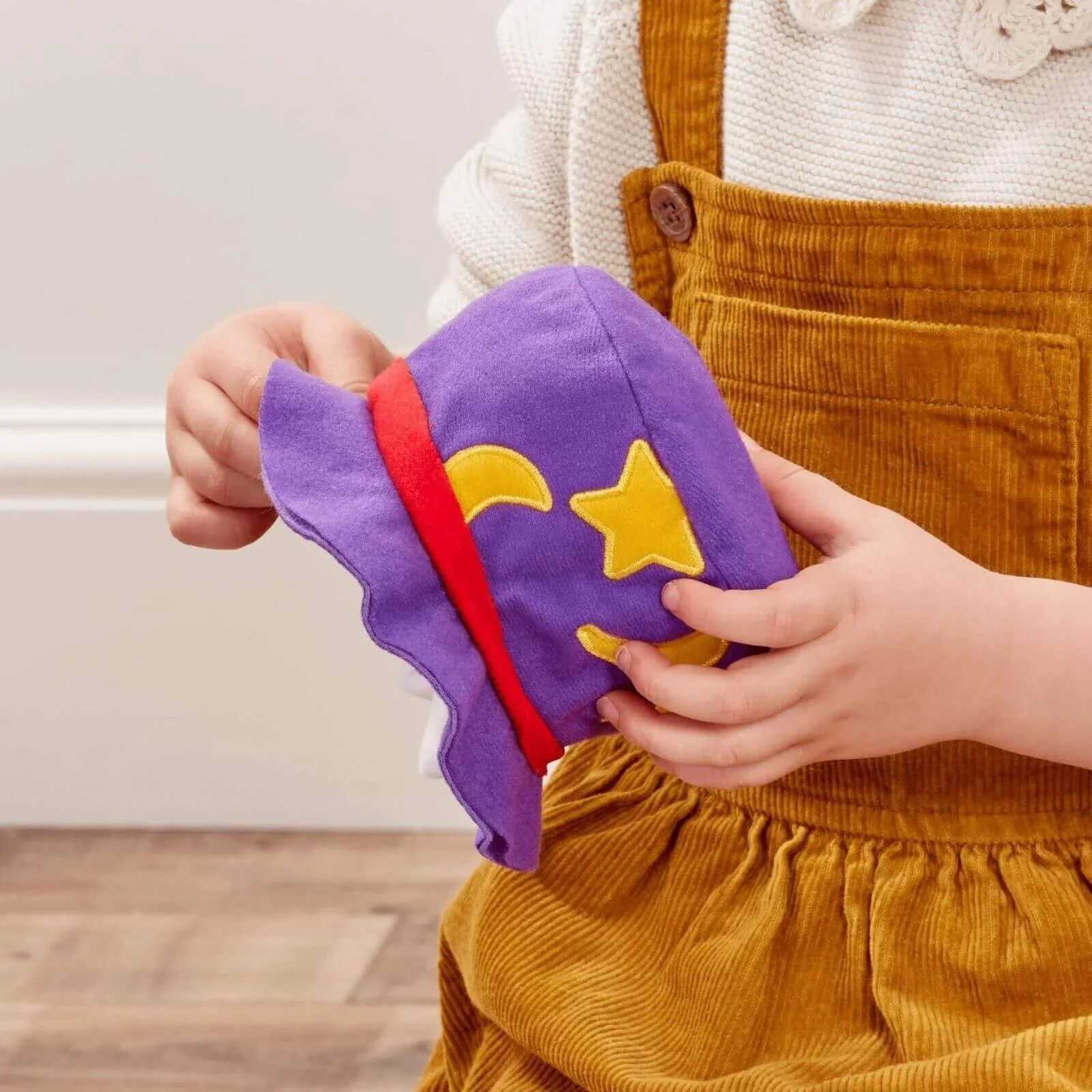 Dress Me Paddington - Image 9
