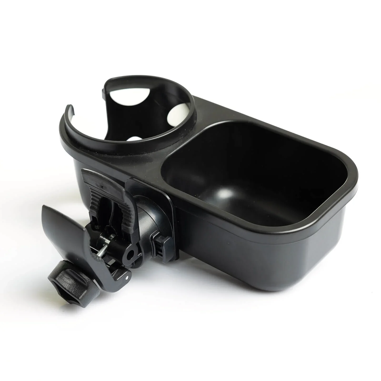 ebaby 2-in-1 Cup Holder & Organiser - Image 3