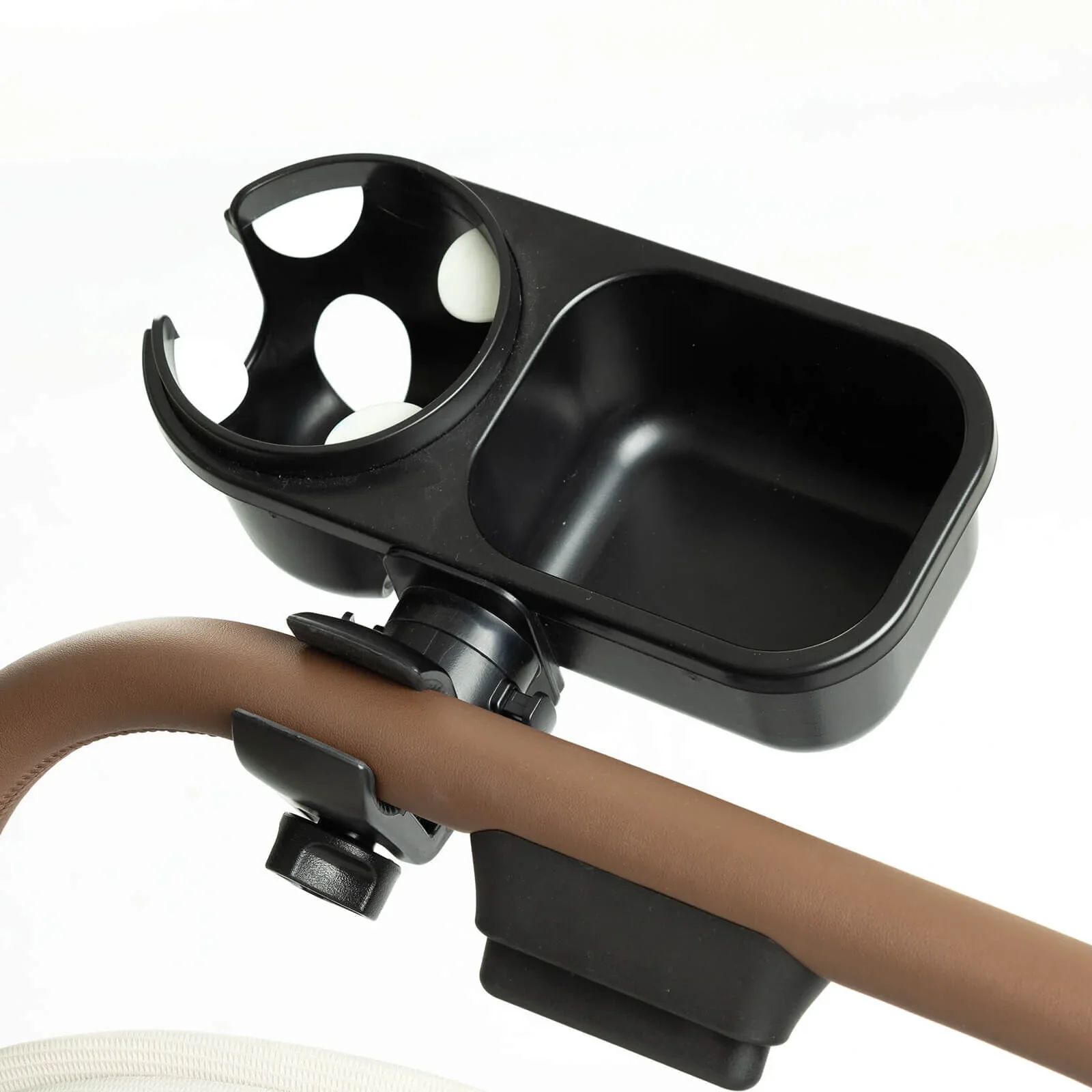 ebaby 2-in-1 Cup Holder & Organiser - Image 5