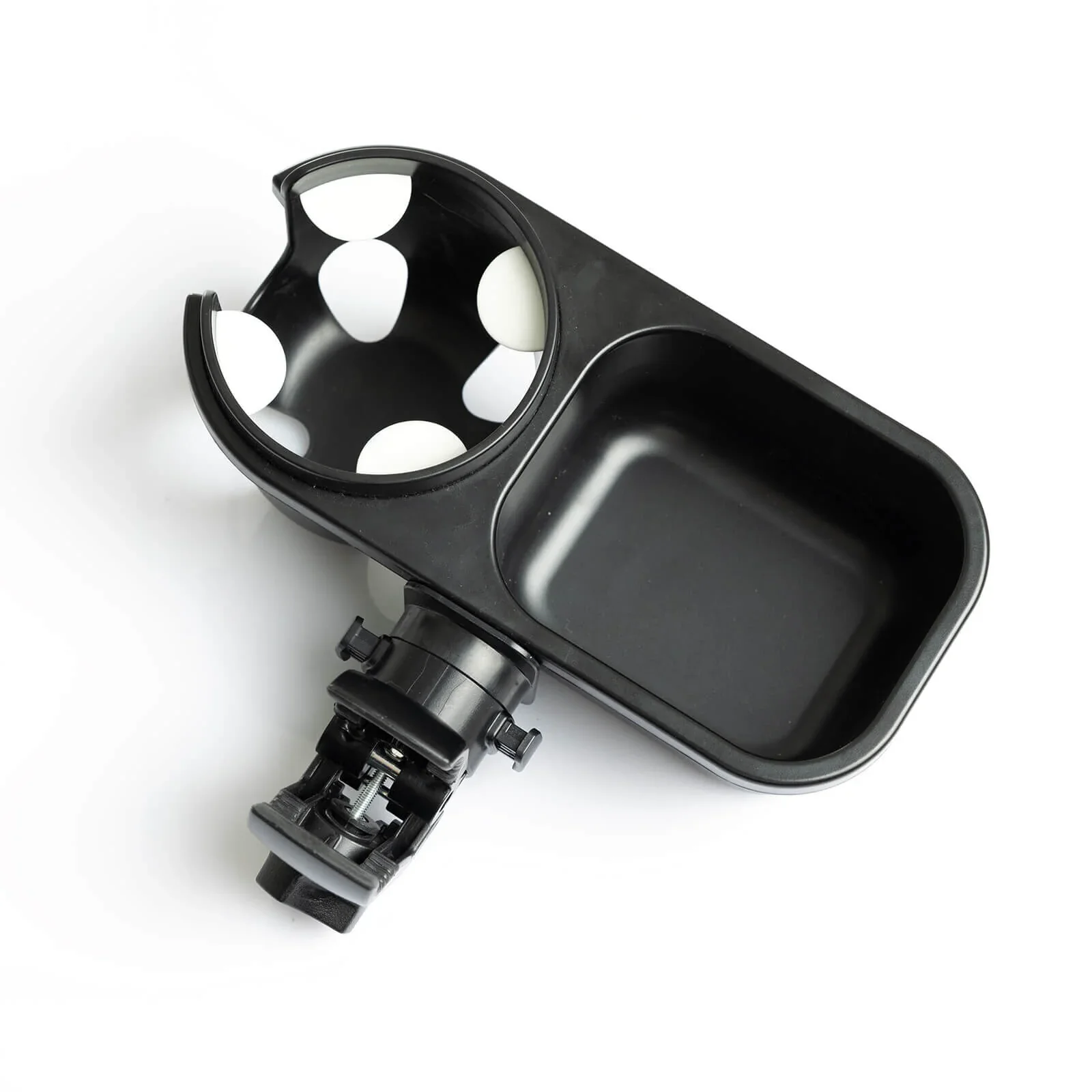 ebaby 2-in-1 Cup Holder & Organiser - Image 6