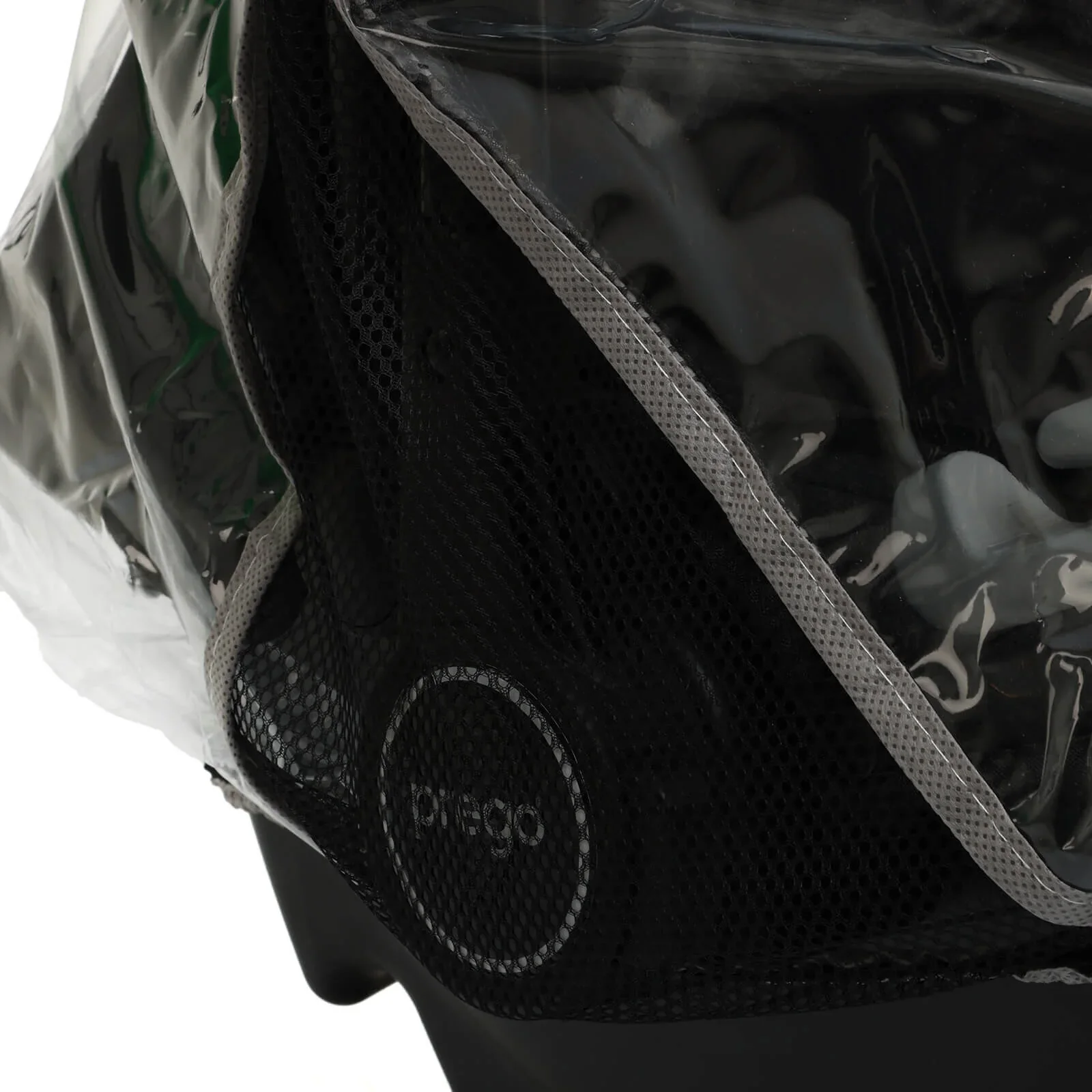ebaby Baby Carrier Raincover - Image 7