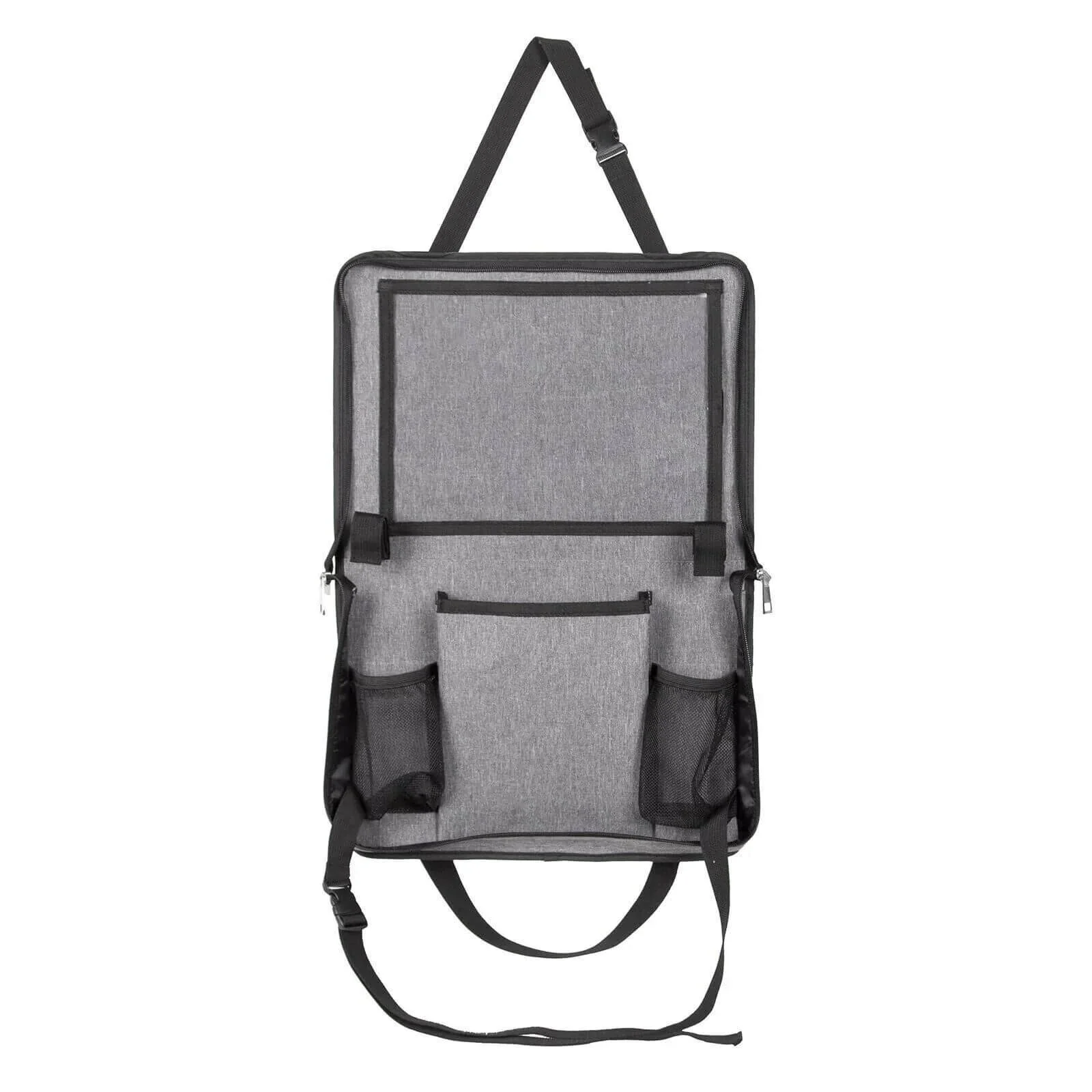 ebaby Backseat Organiser Bag - Image 2