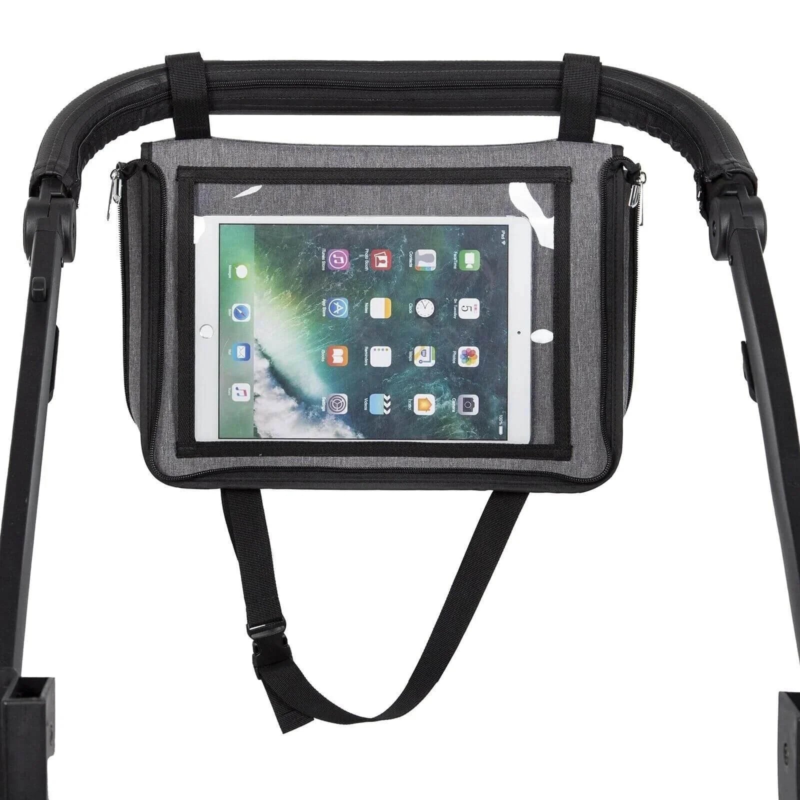 ebaby Backseat Organiser Bag - Image 3