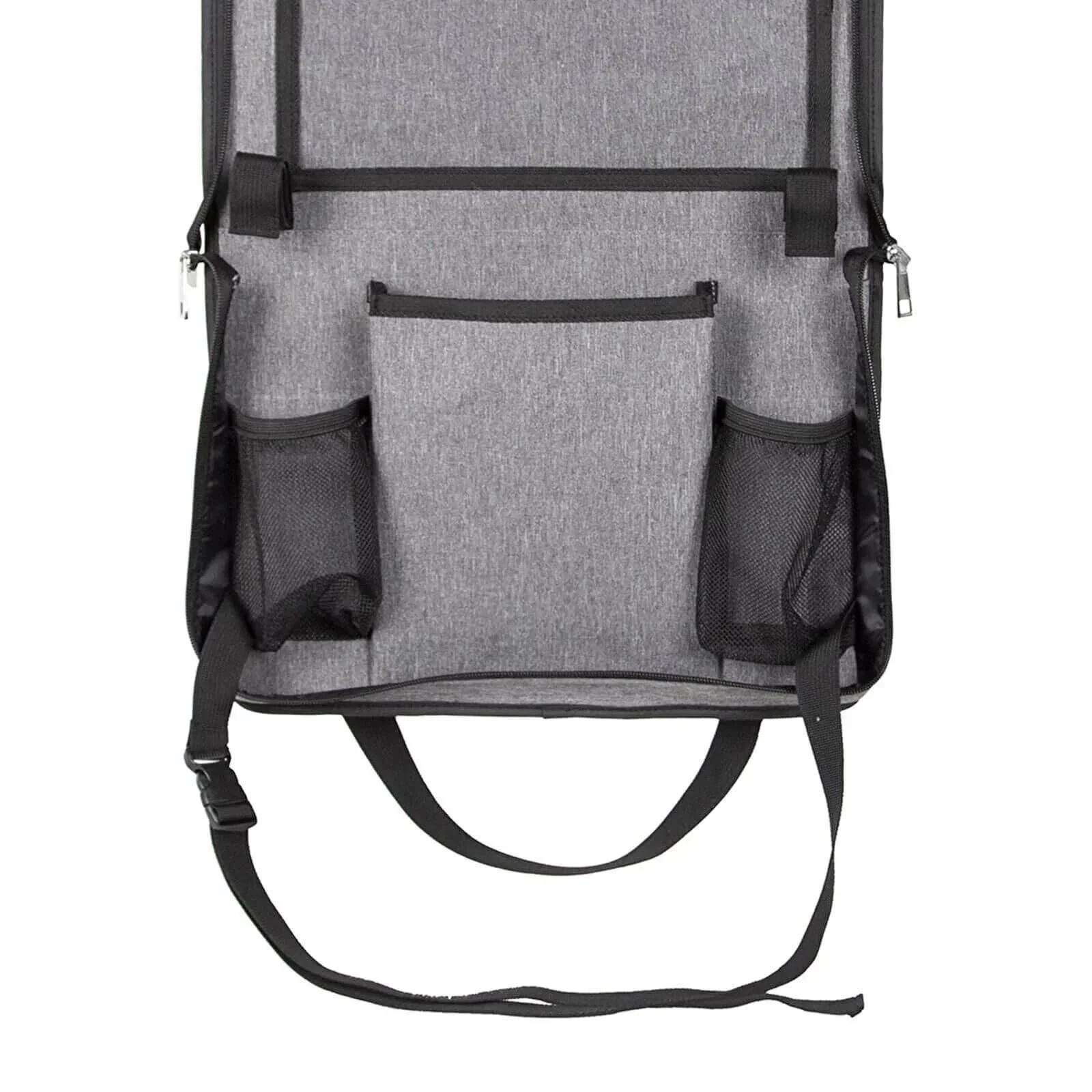 ebaby Backseat Organiser Bag - Image 4