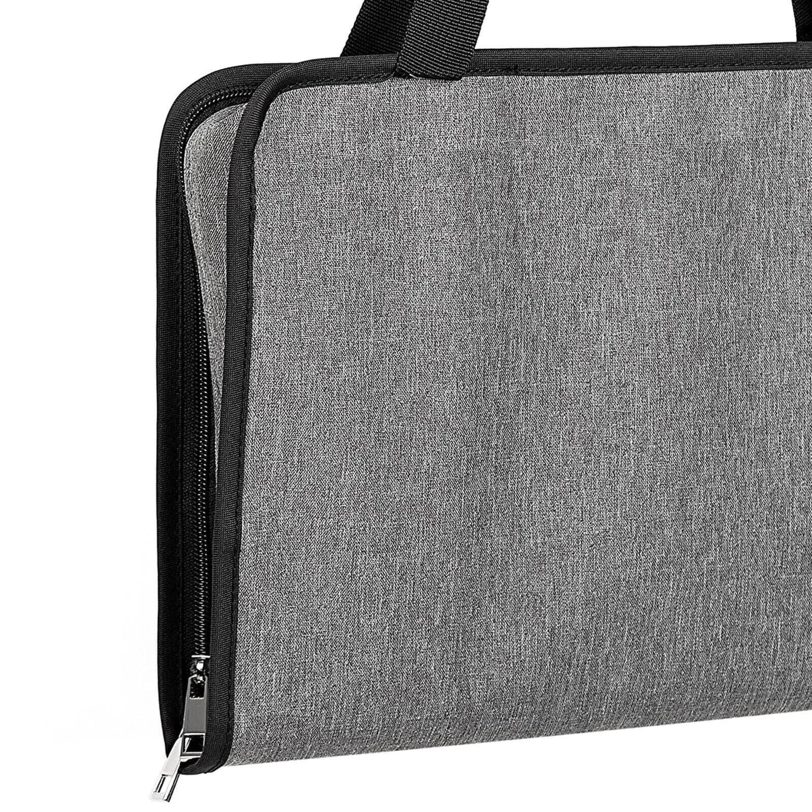 ebaby Backseat Organiser Bag - Image 5