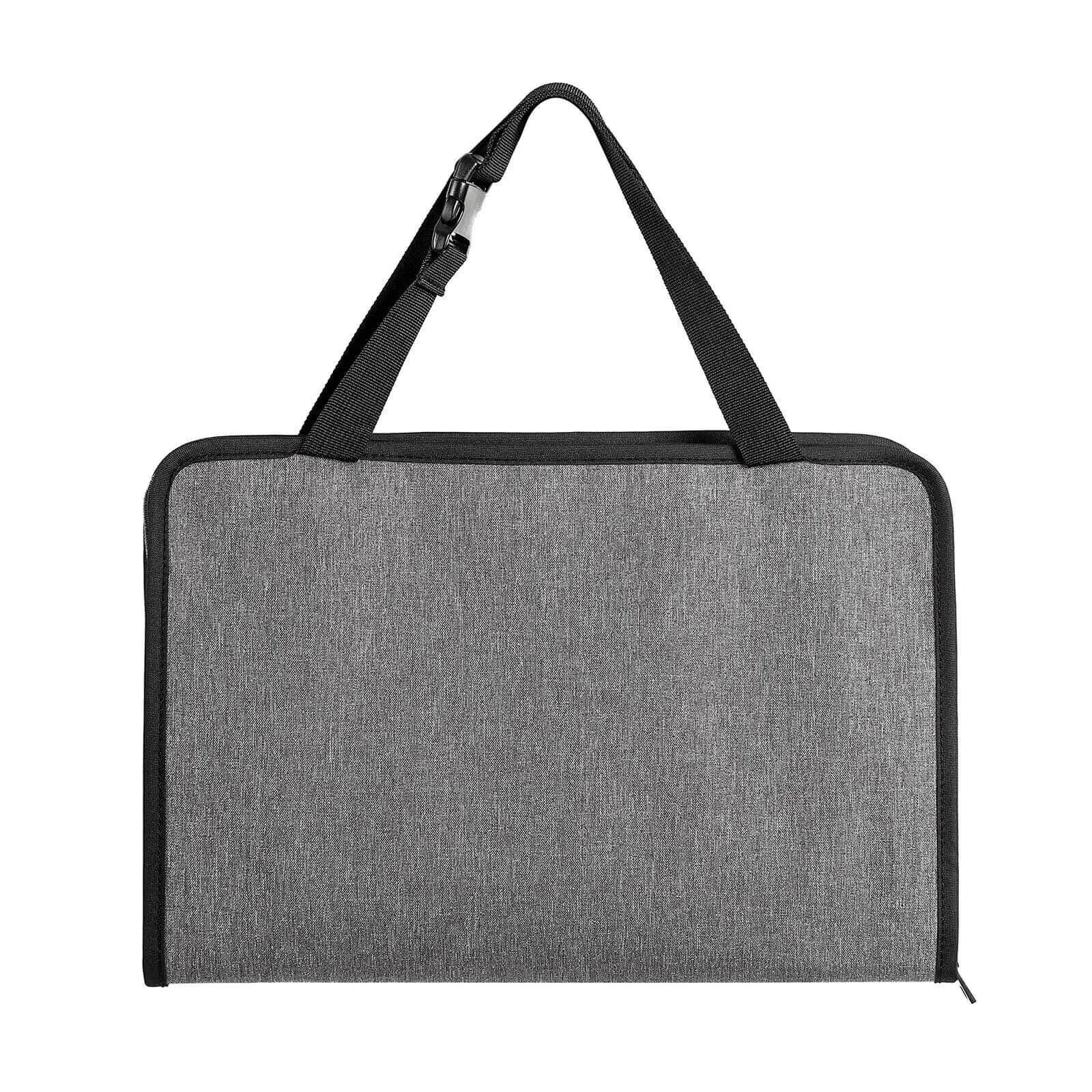 ebaby Backseat Organiser Bag - Image 6