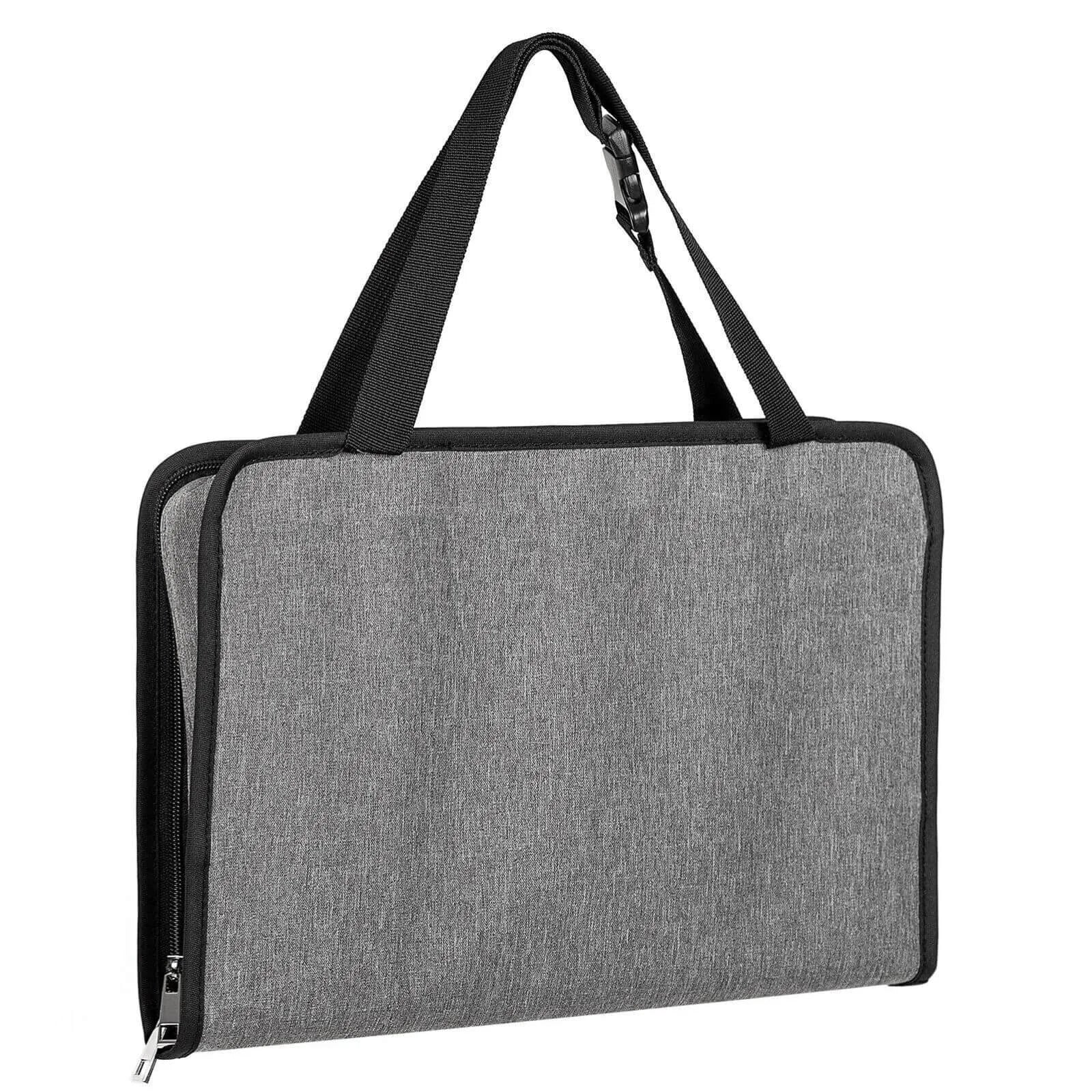 ebaby Backseat Organiser Bag - Image 7