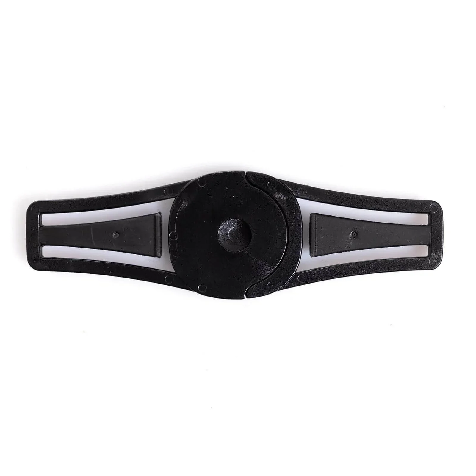 ebaby Car Seat Harness Chest Clip - Image 6