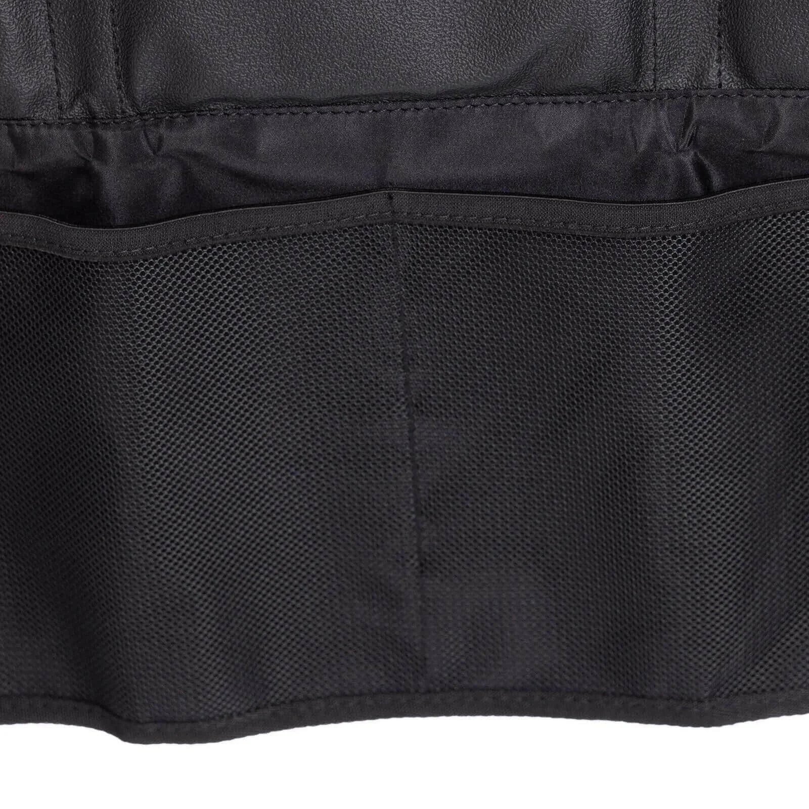 ebaby Car Seat Protector - Image 5