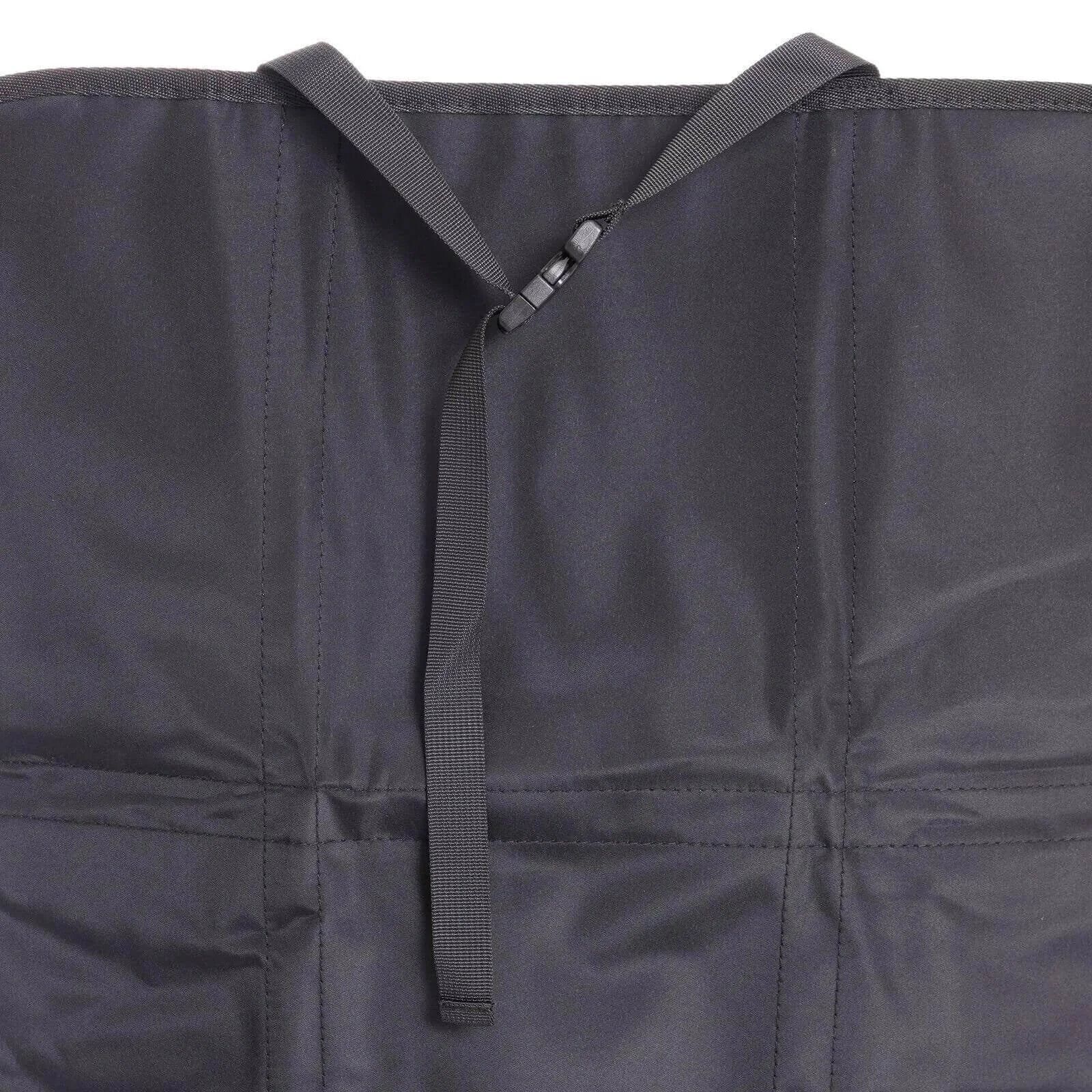 ebaby Car Seat Protector - Image 6