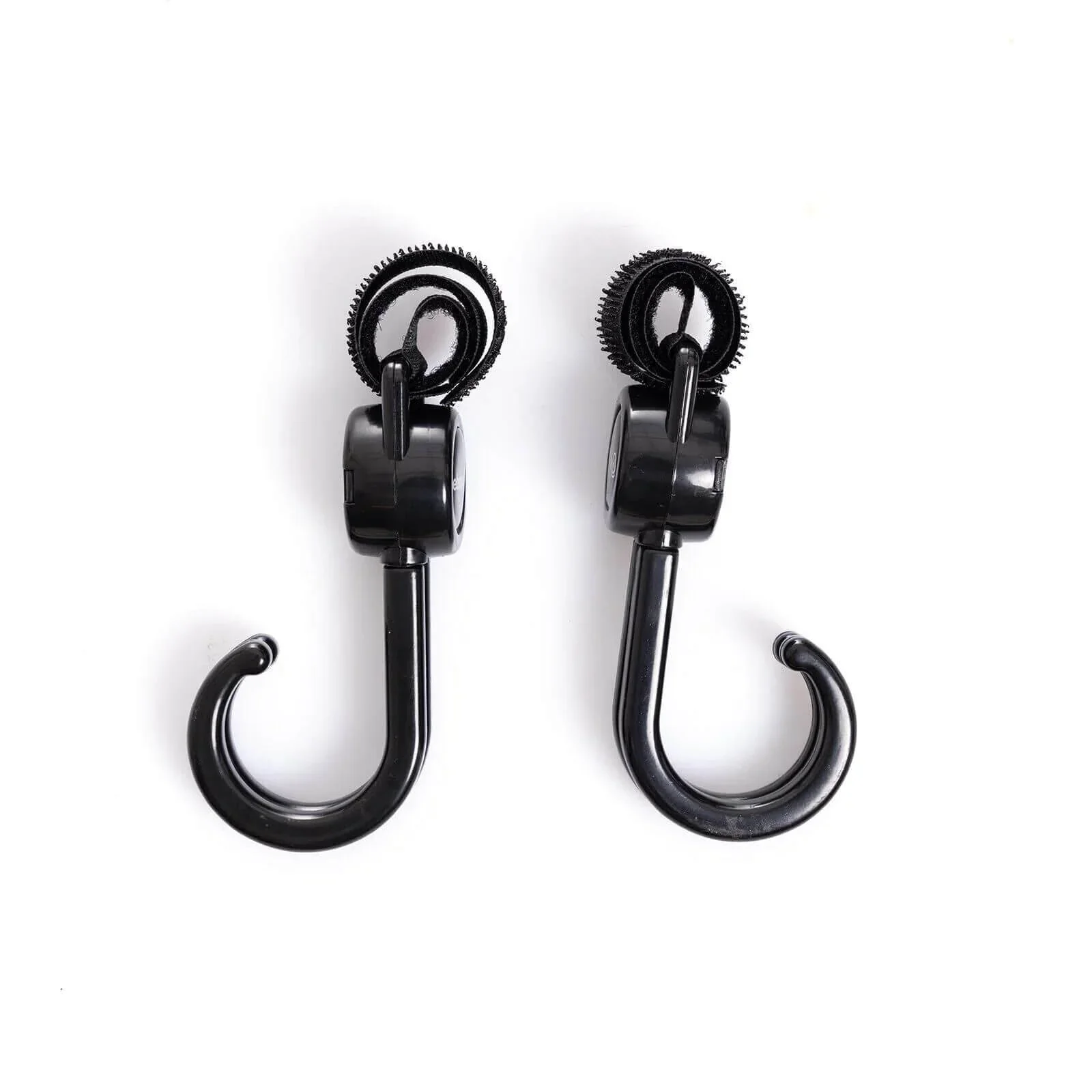 ebaby Stroller Carrying Hook - Double Set - Image 5