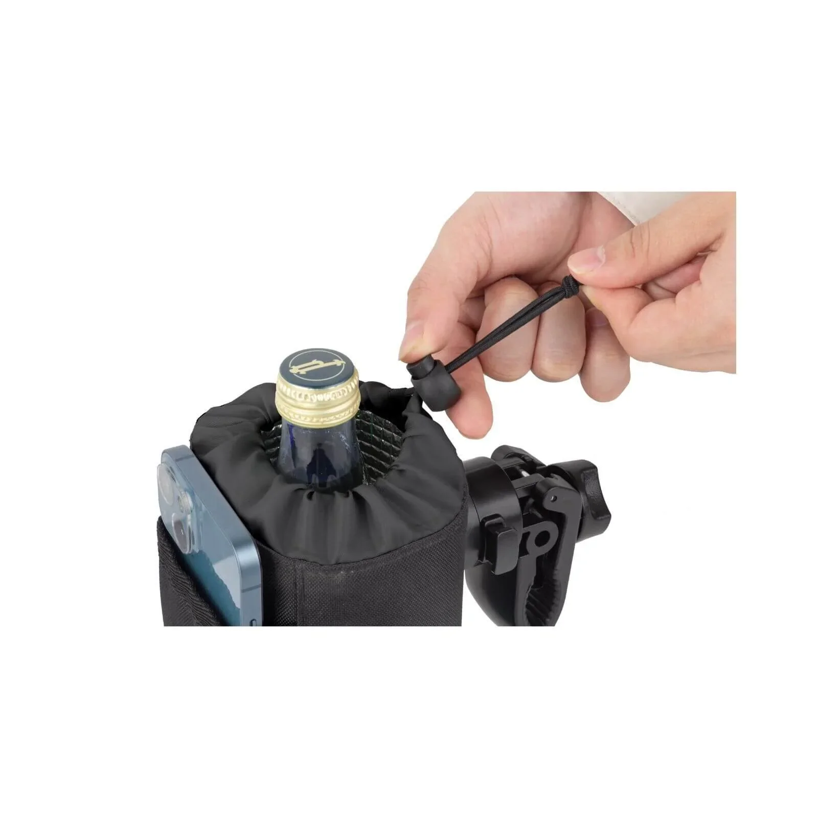 ebaby Insulated Cup Holder - Image 10