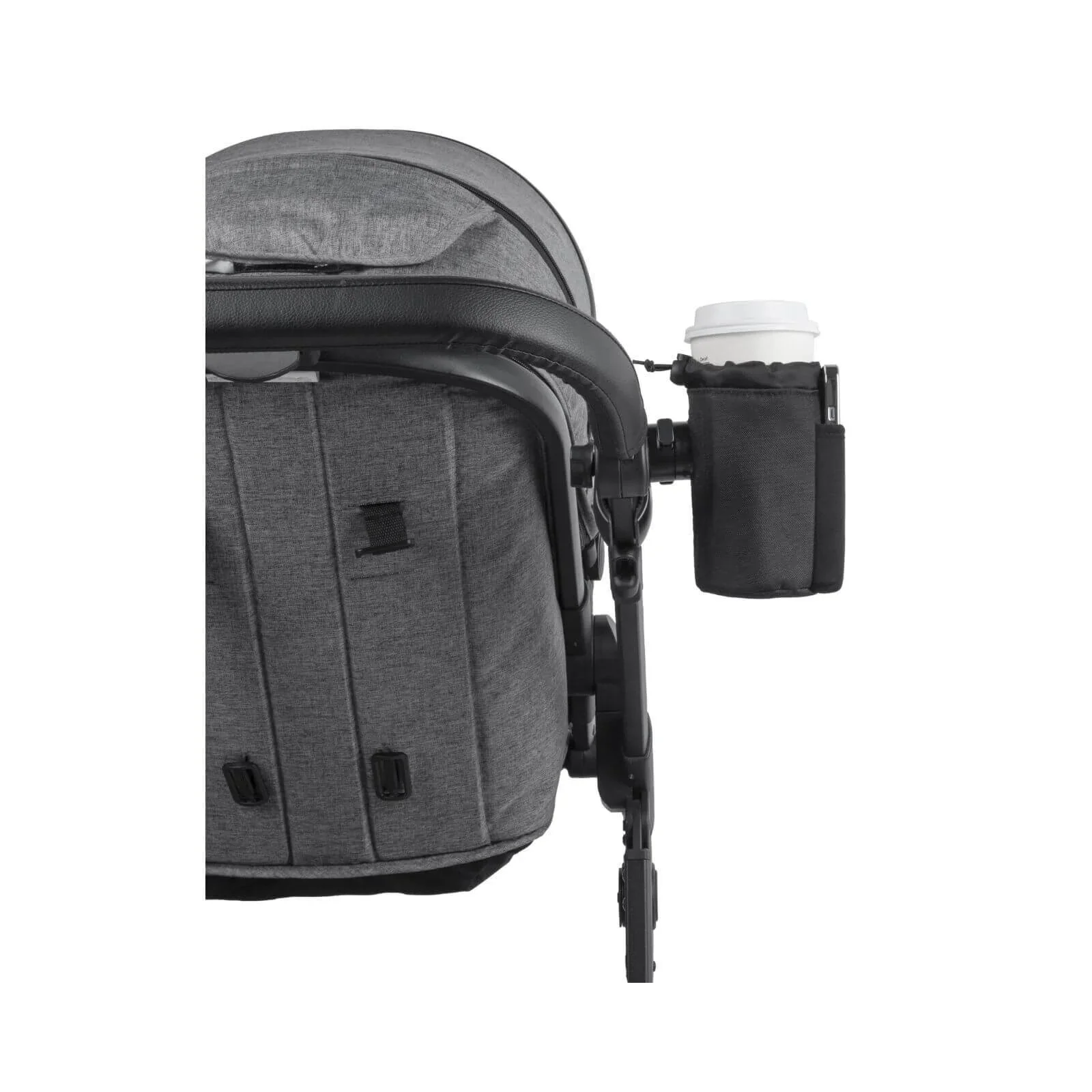 ebaby Insulated Cup Holder - Image 2