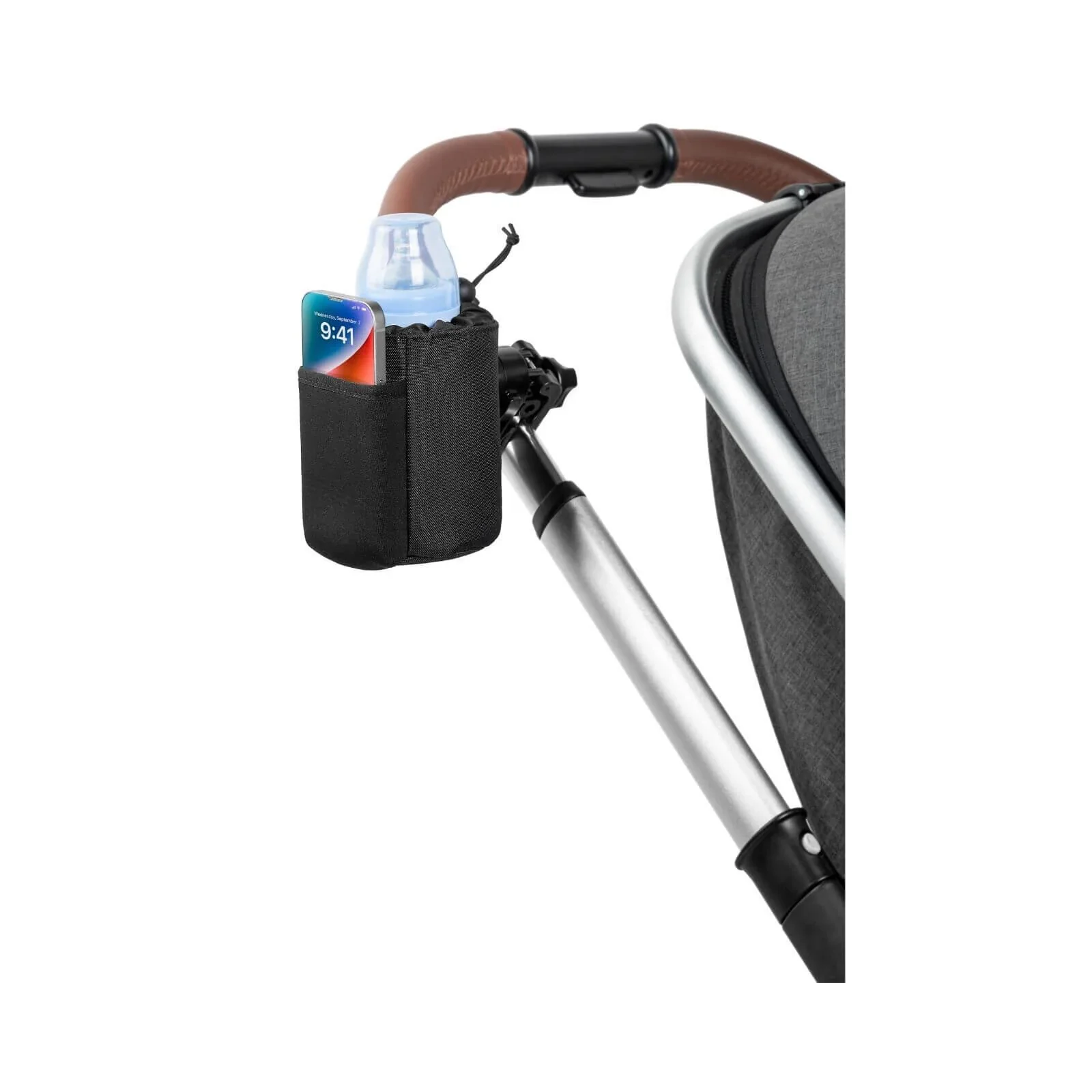 ebaby Insulated Cup Holder - Image 4