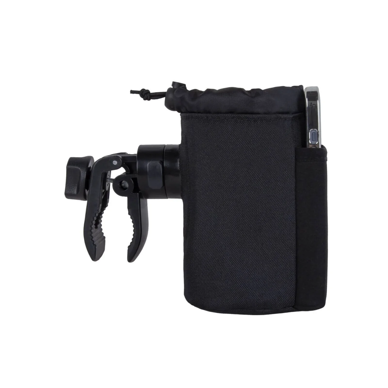 ebaby Insulated Cup Holder - Image 5