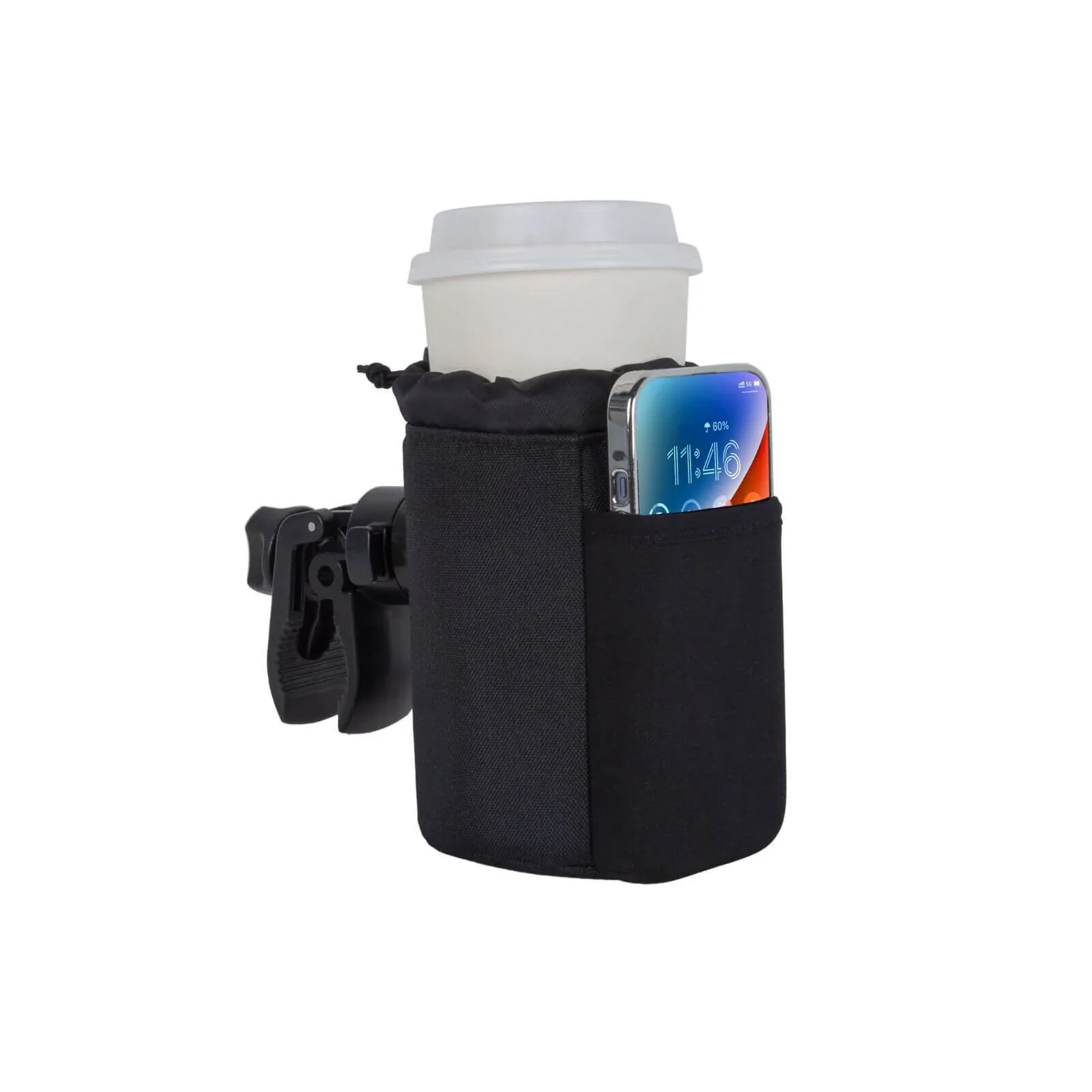 ebaby Insulated Cup Holder - Image 6
