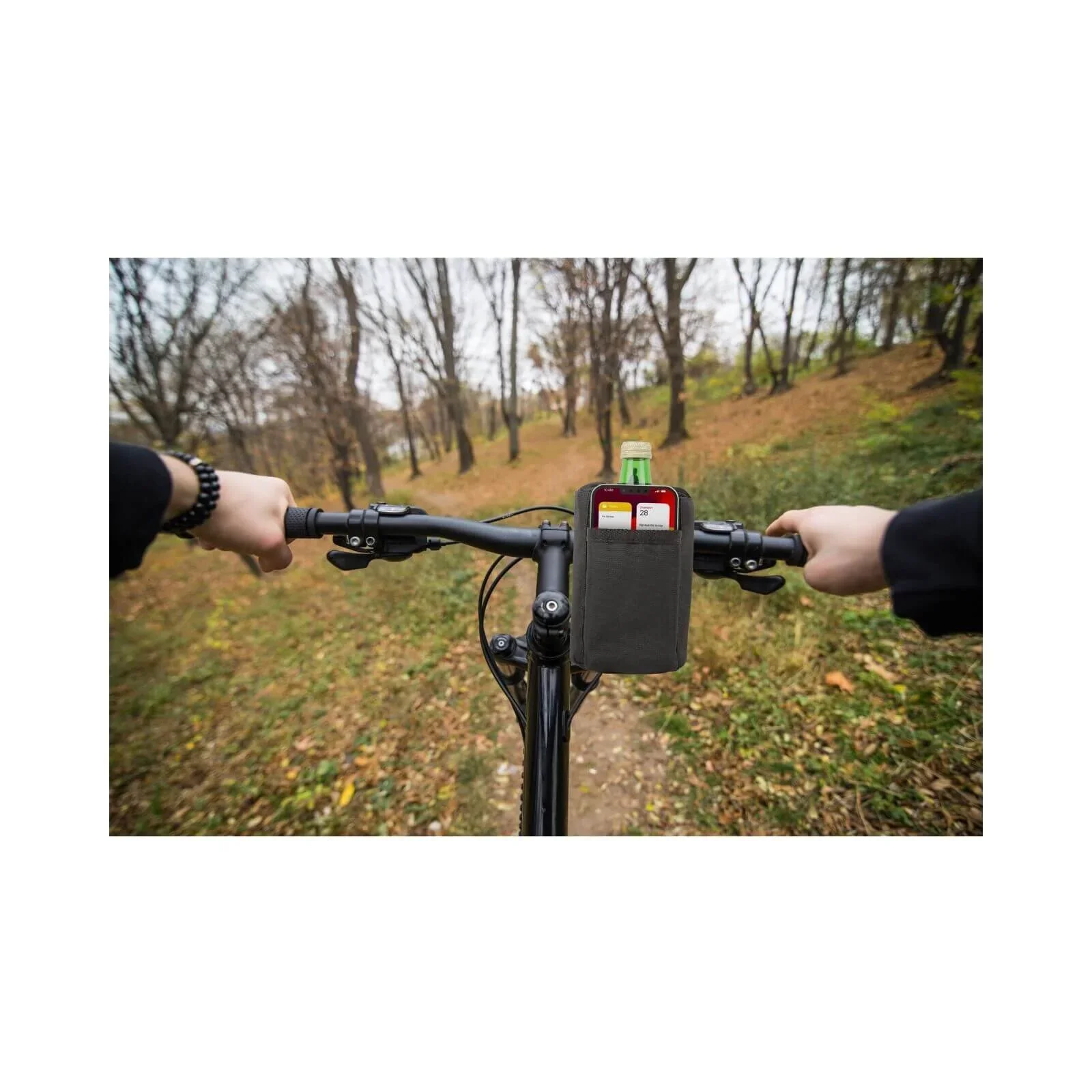 ebaby Insulated Cup Holder - Image 7