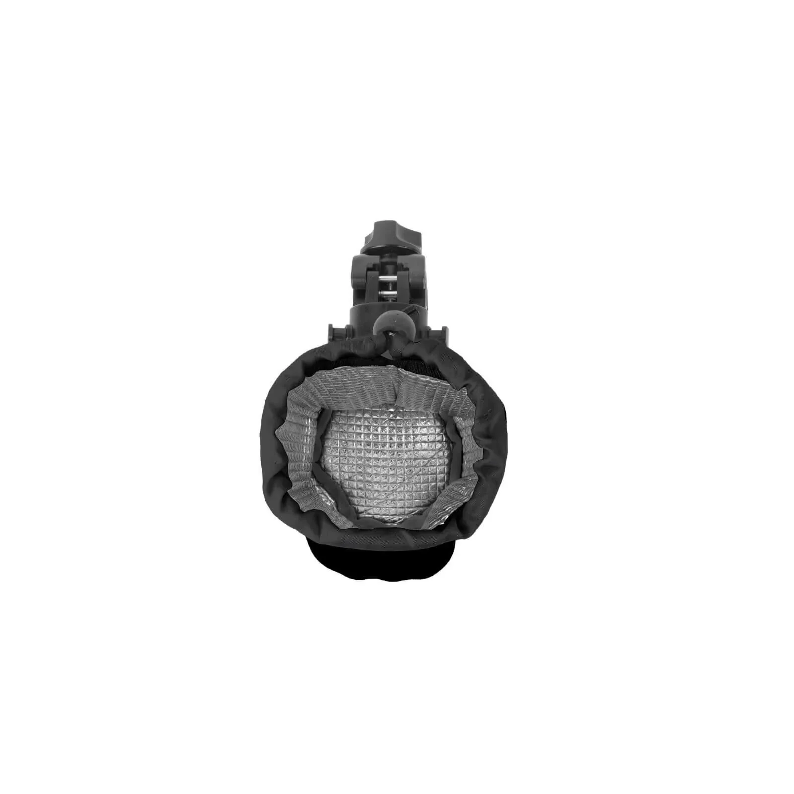 ebaby Insulated Cup Holder - Image 8