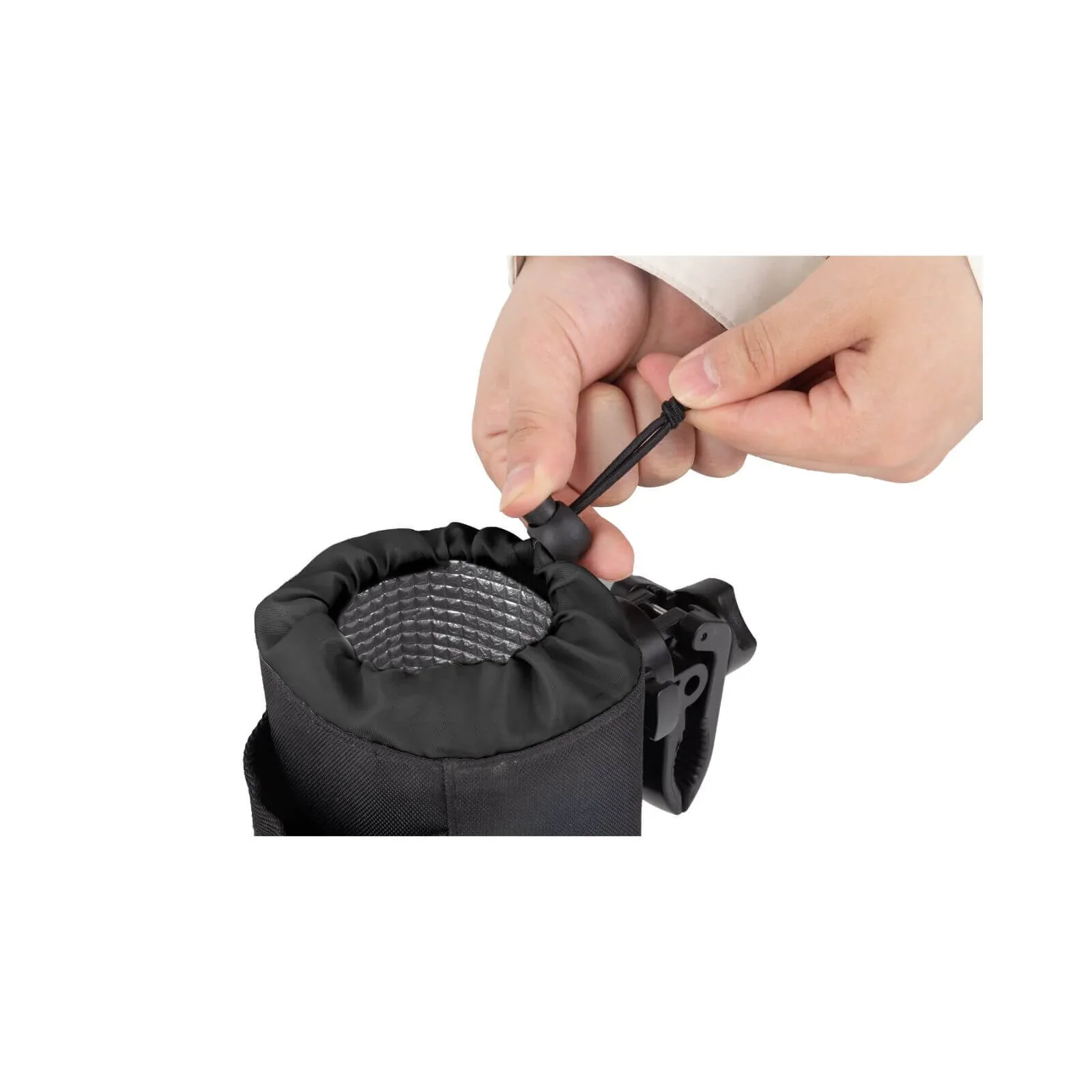 ebaby Insulated Cup Holder - Image 9