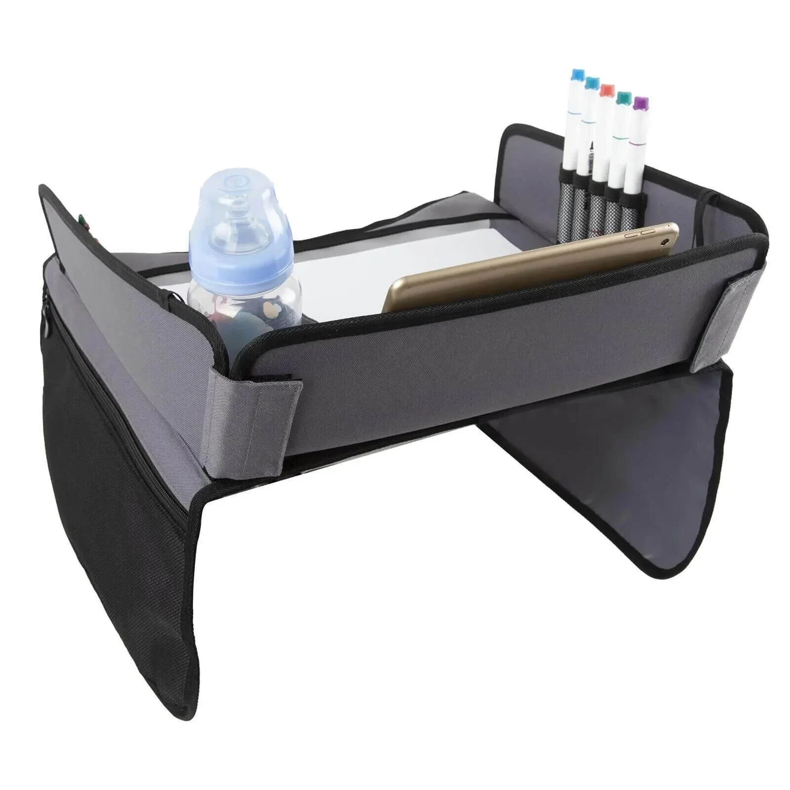 ebaby Lux Travel Tray - Image 3