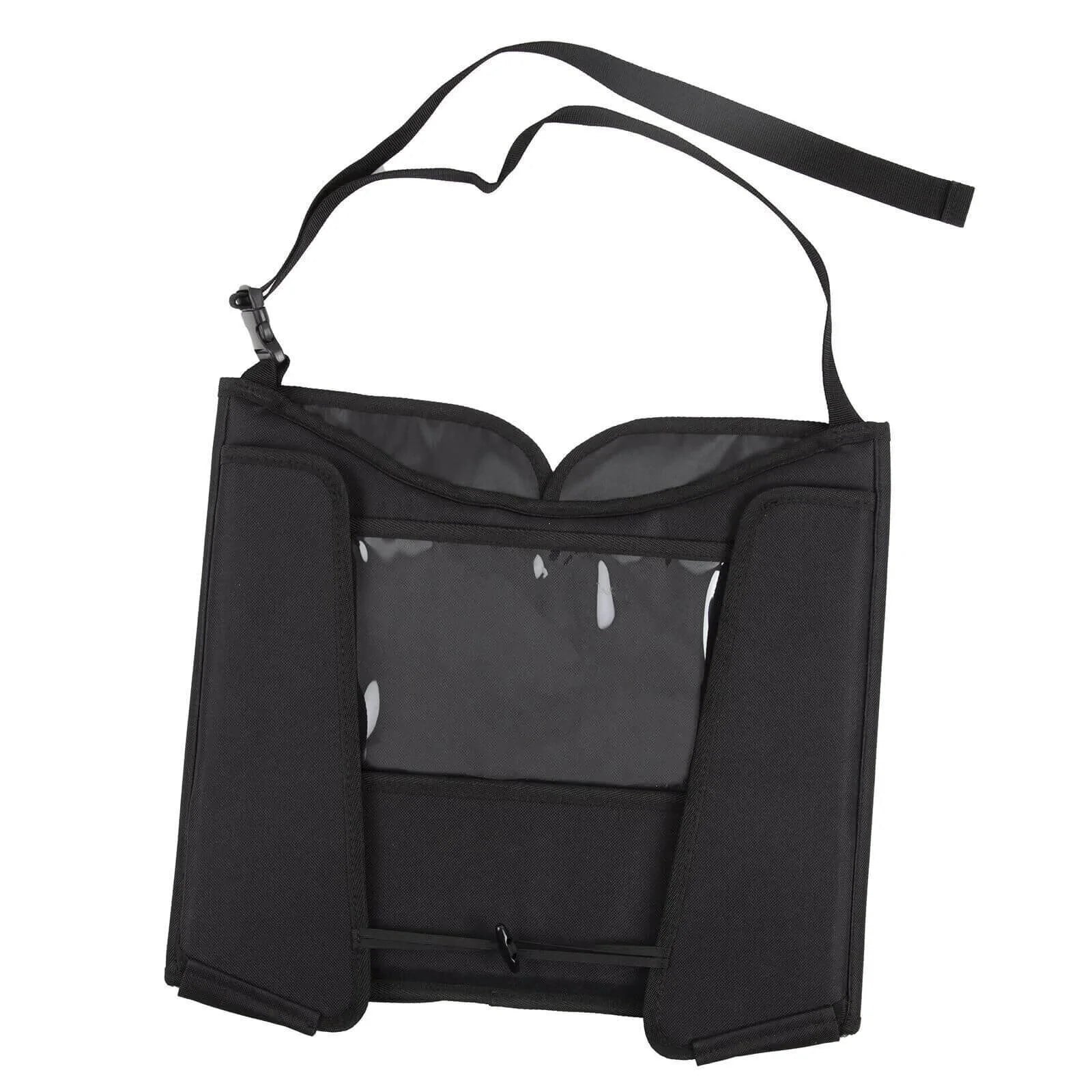 ebaby Lux Travel Tray - Image 4