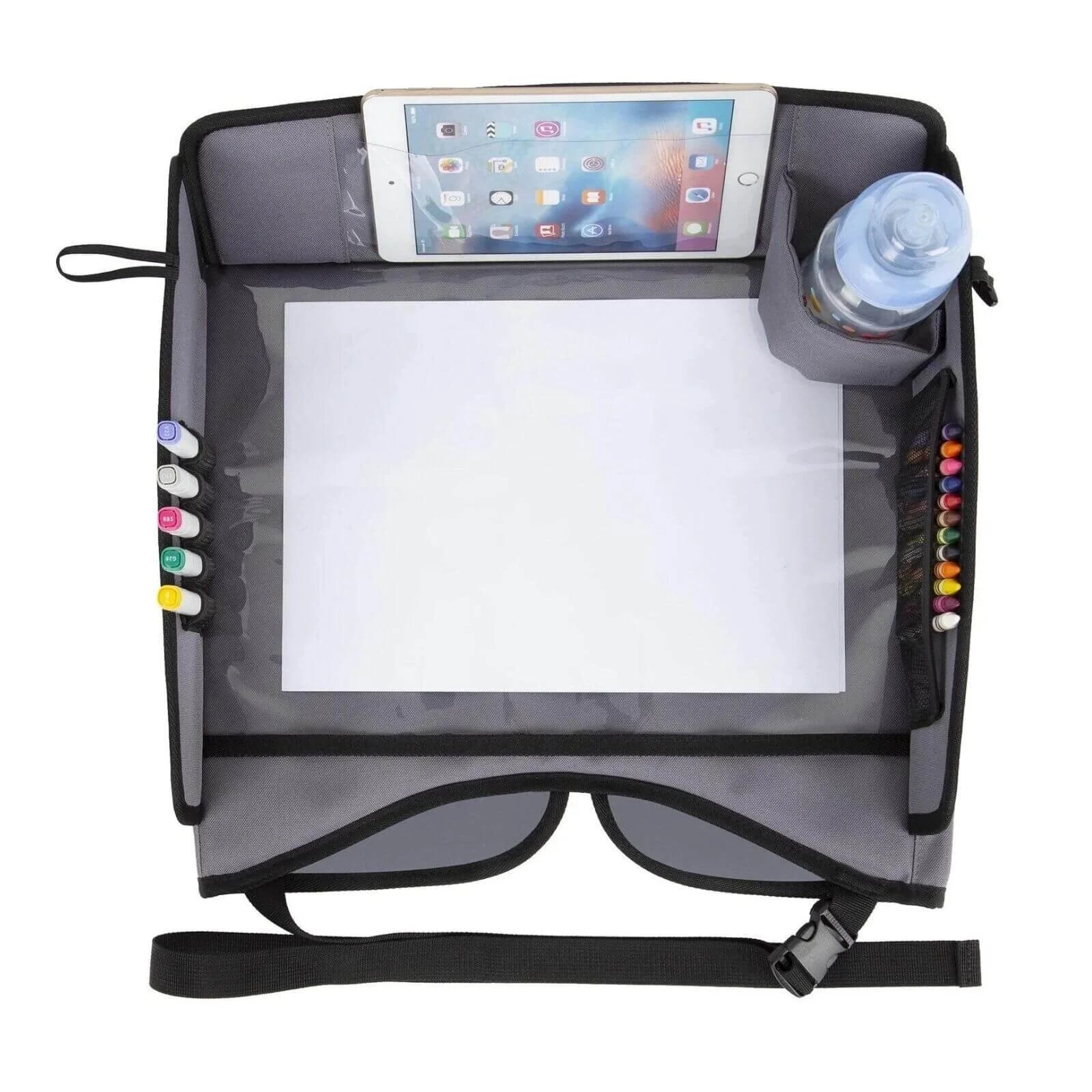 ebaby Lux Travel Tray - Image 5