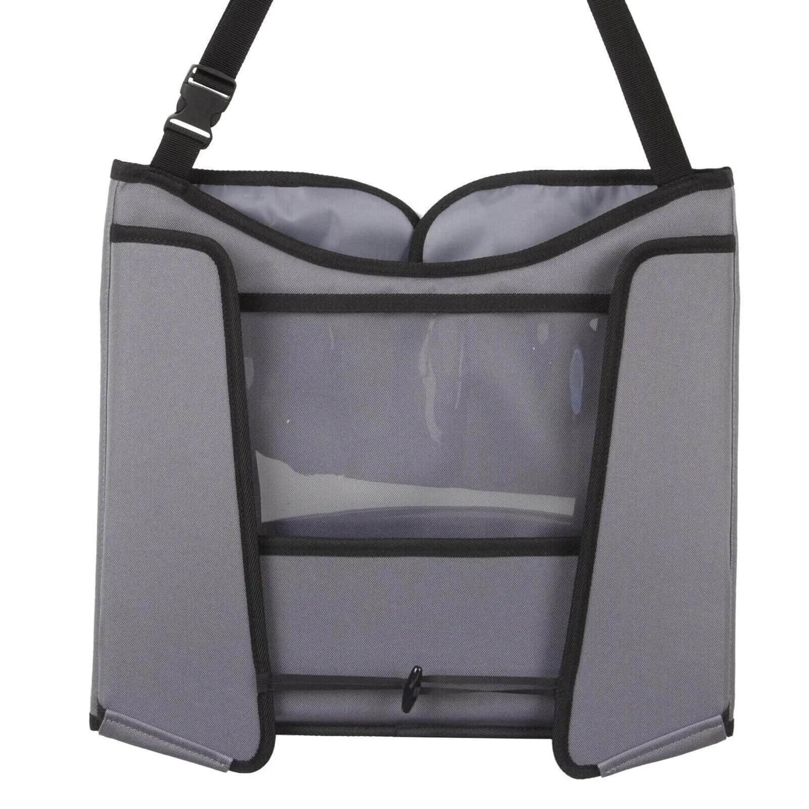 ebaby Lux Travel Tray - Image 6