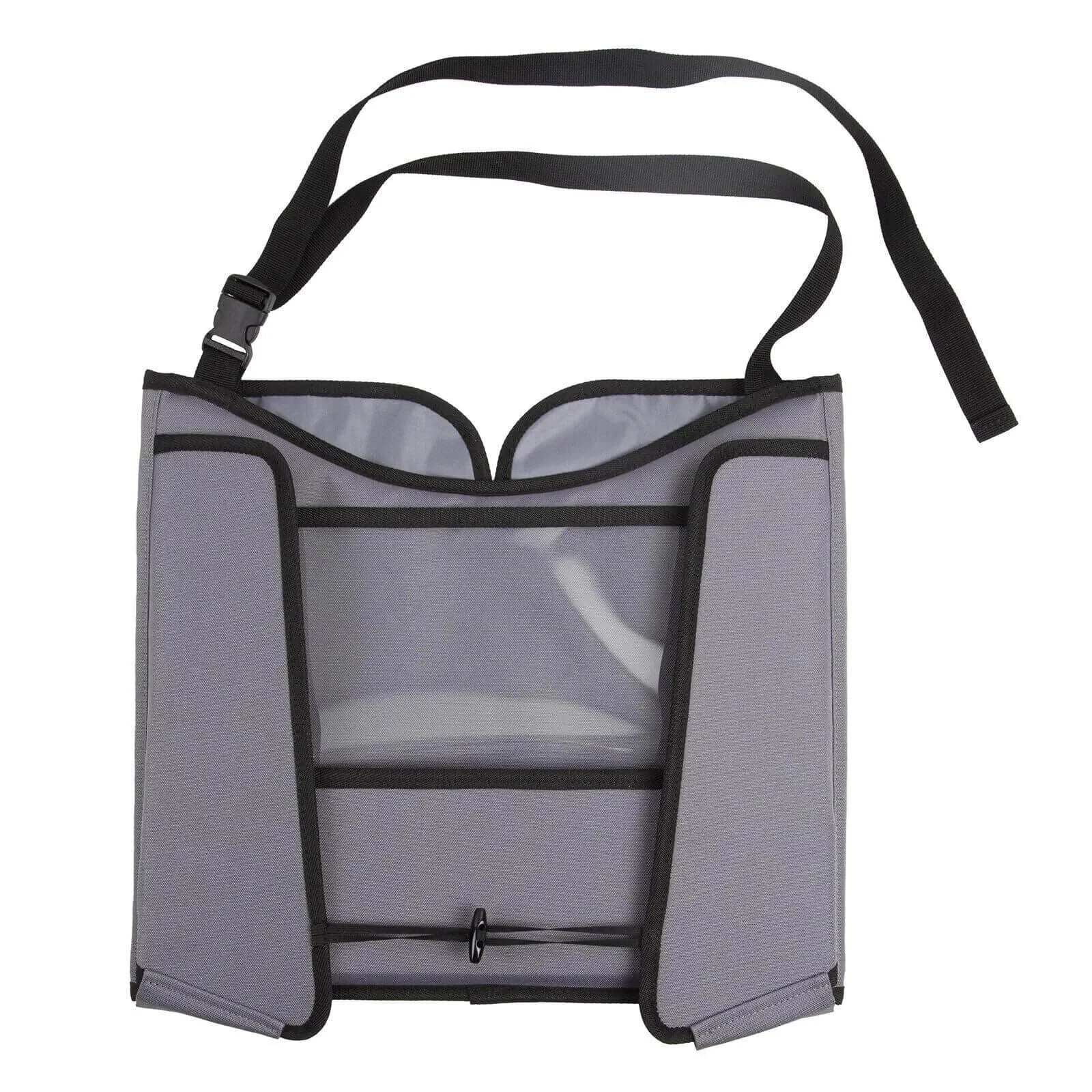 ebaby Lux Travel Tray - Image 7
