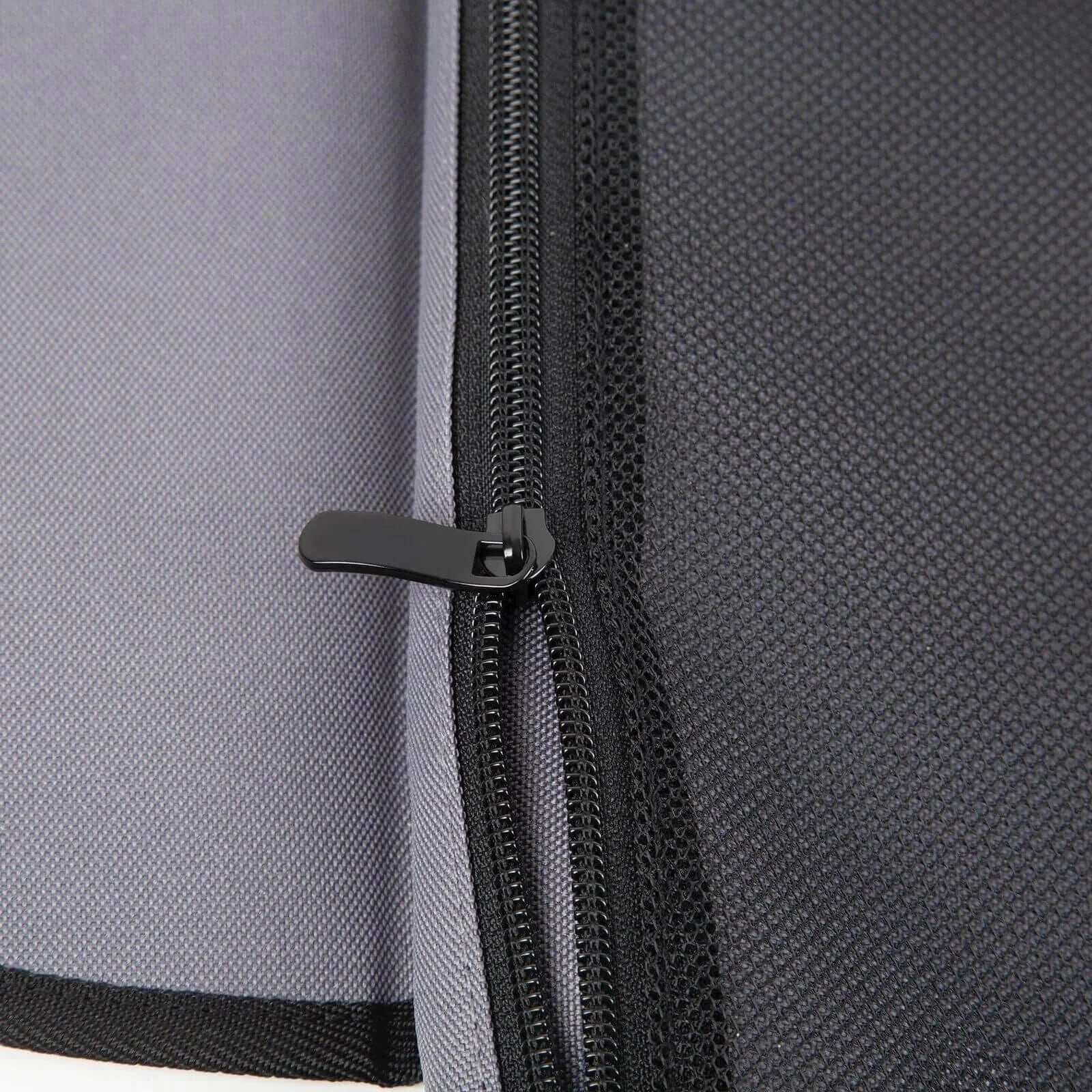 ebaby Lux Travel Tray - Image 8