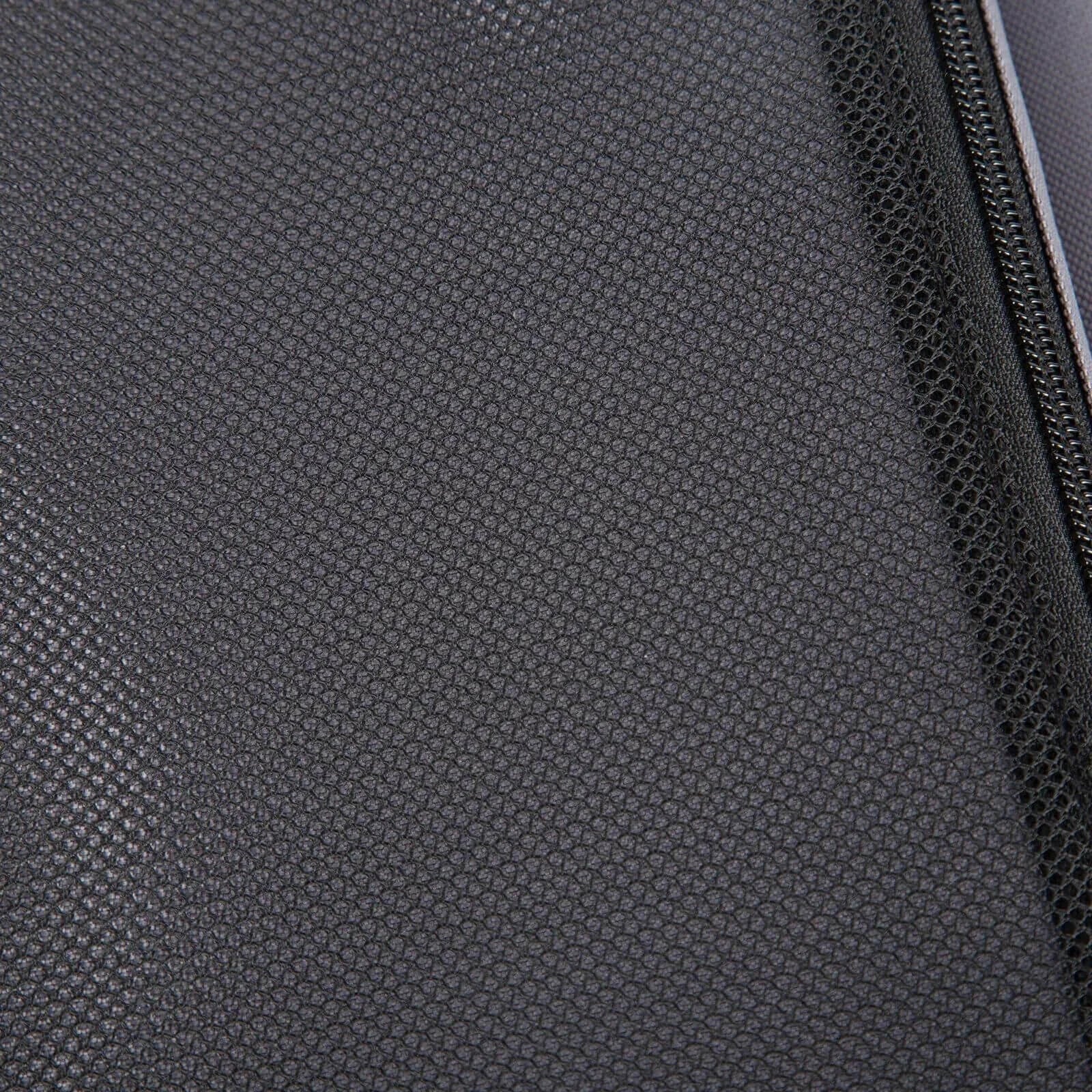 ebaby Lux Travel Tray - Image 9