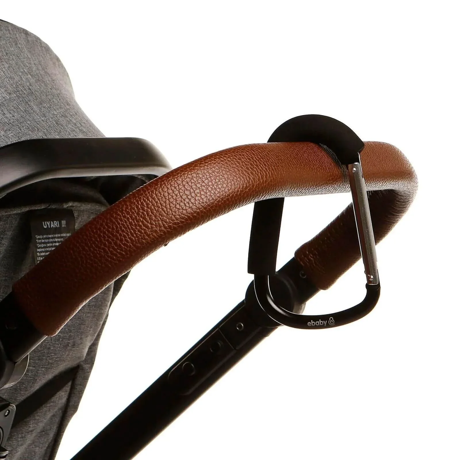 ebaby Stroller Carrying Hook - Image 2