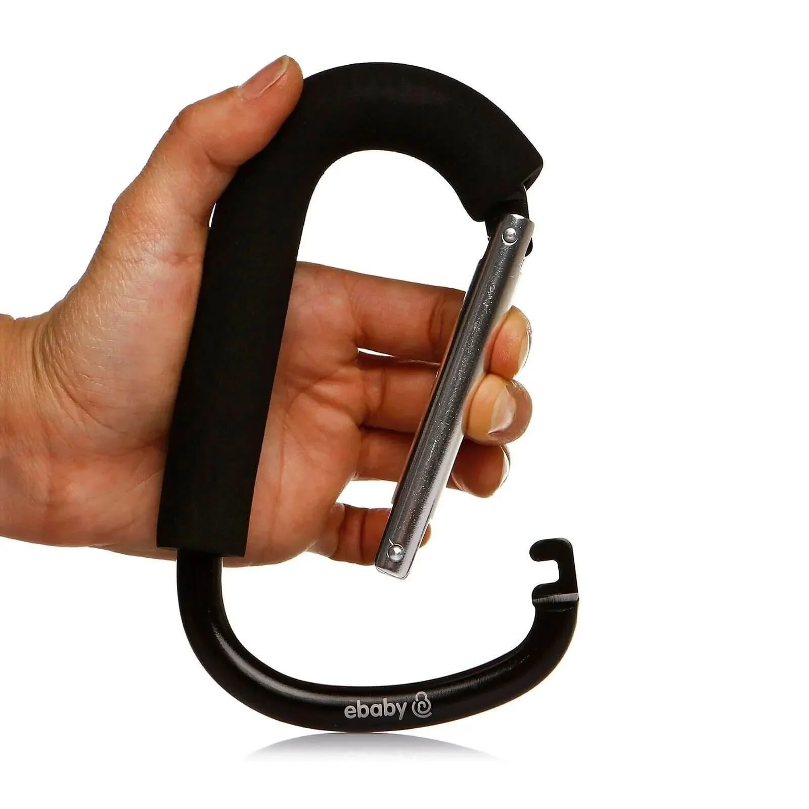 ebaby Stroller Carrying Hook - Image 6
