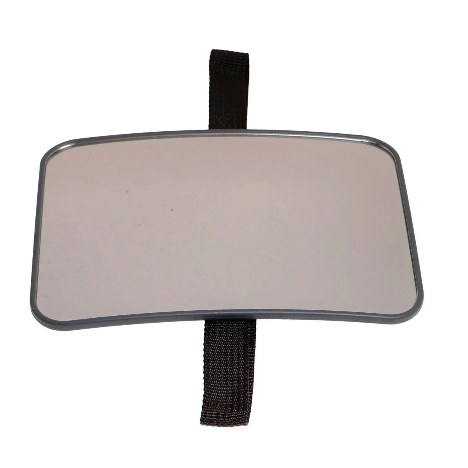ebaby Back Seat Baby Mirror - Image 4
