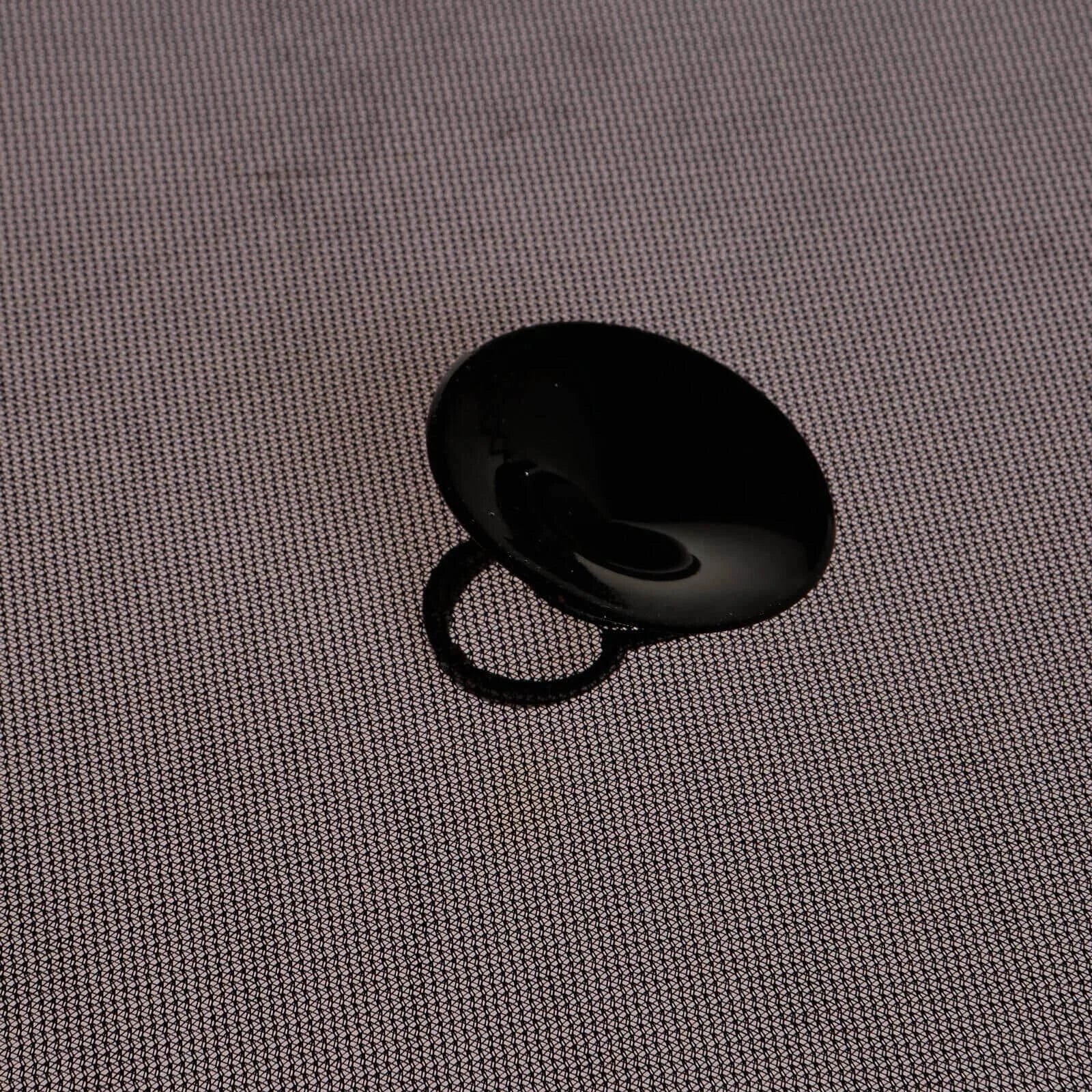ebaby Single Suction Sunshade - 2 pcs - Image 2
