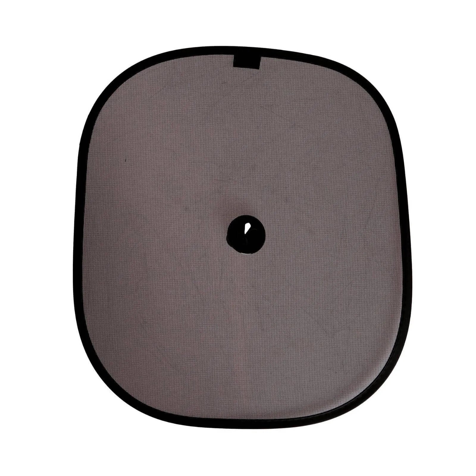ebaby Single Suction Sunshade - 2 pcs - Image 5