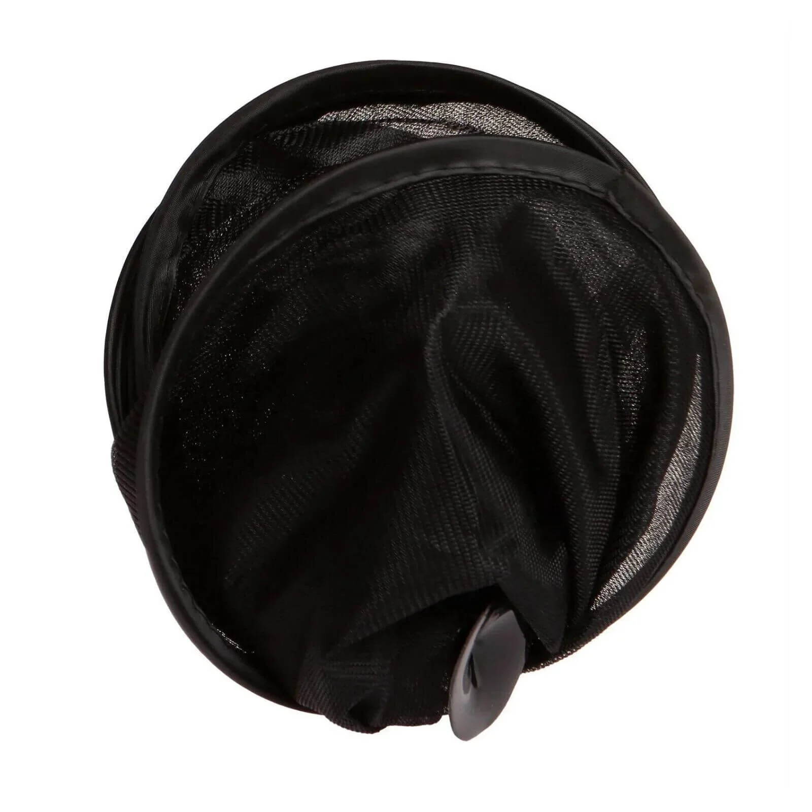 ebaby Single Suction Sunshade - 2 pcs - Image 6