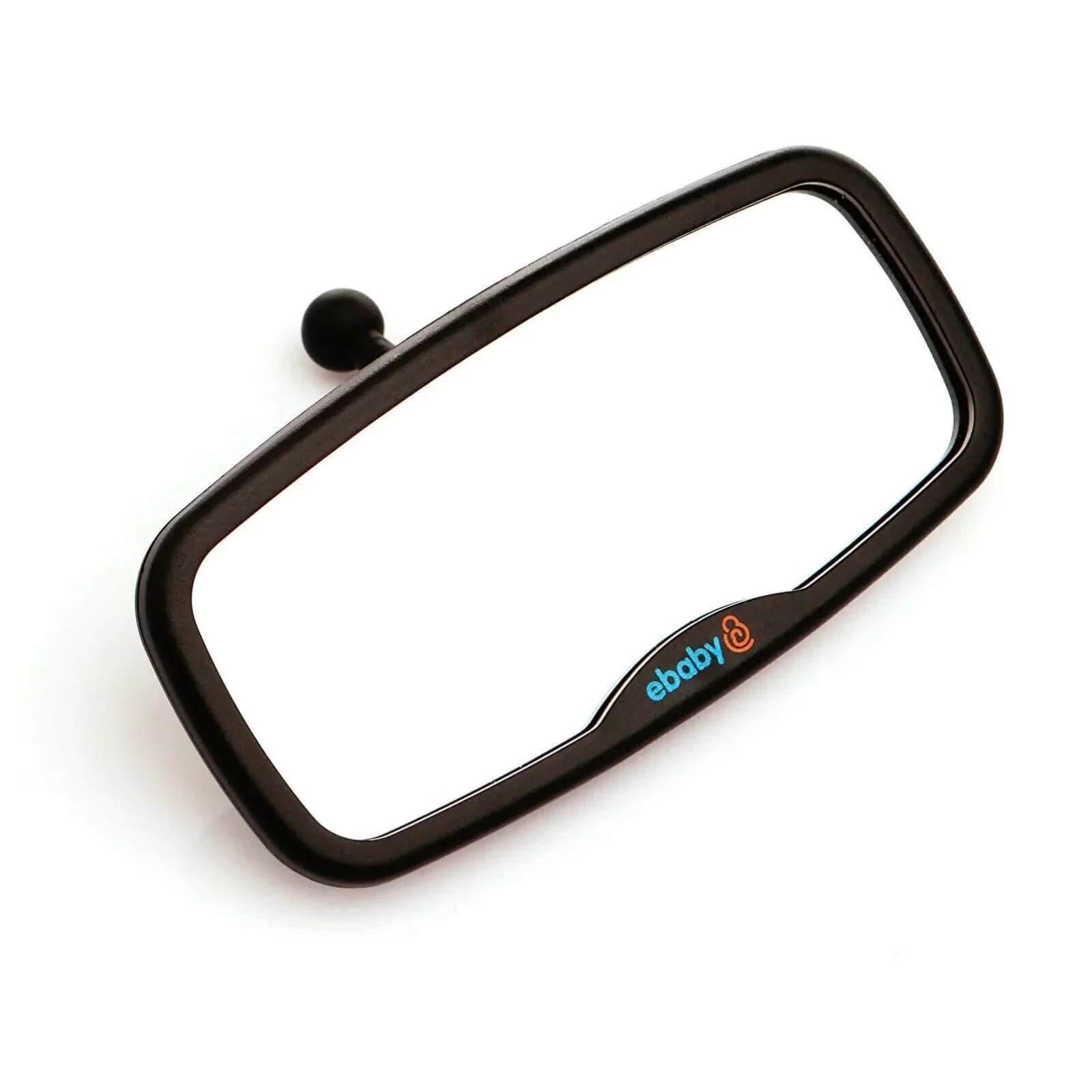 ebaby Rearview Baby Mirror - Image 2