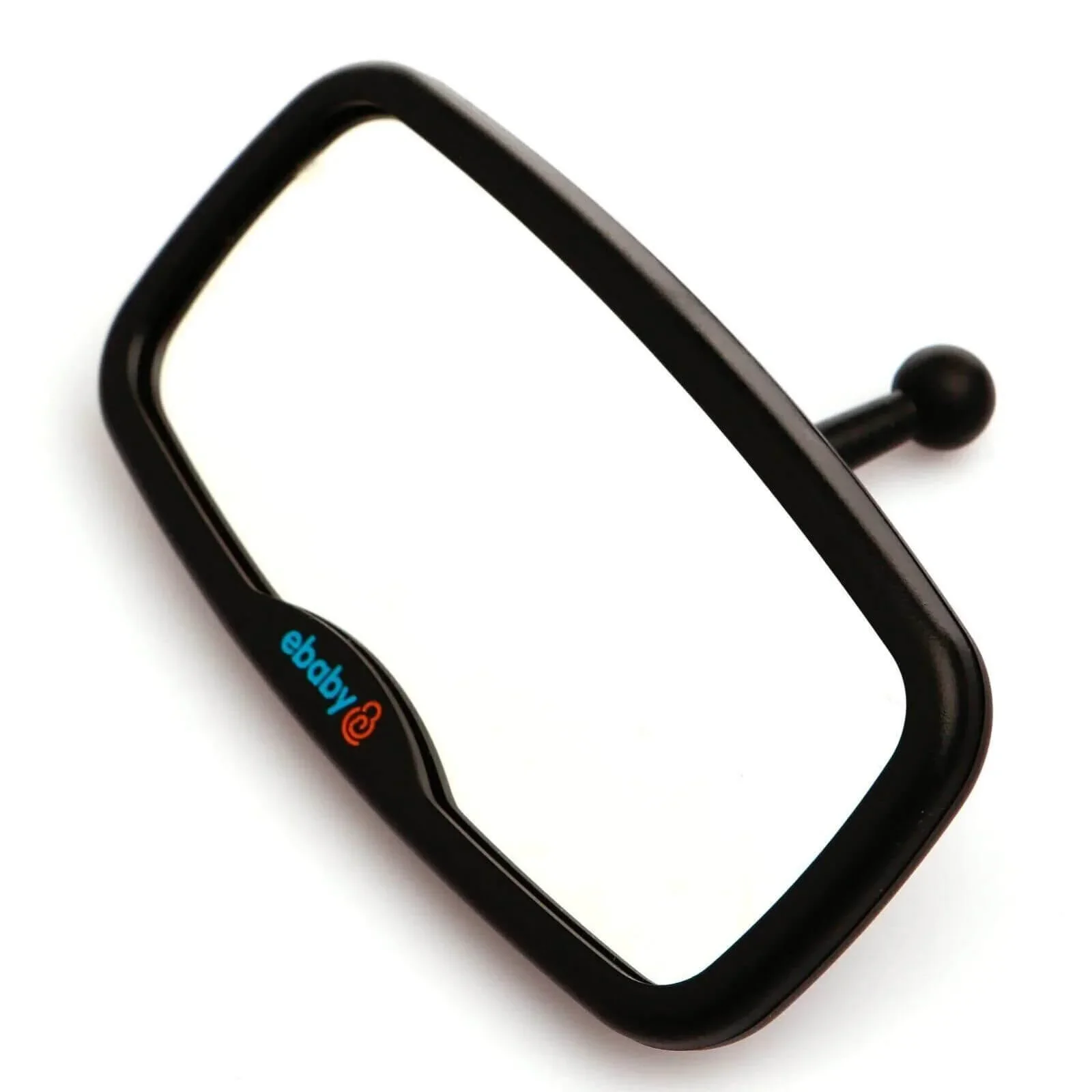 ebaby Rearview Baby Mirror - Image 3