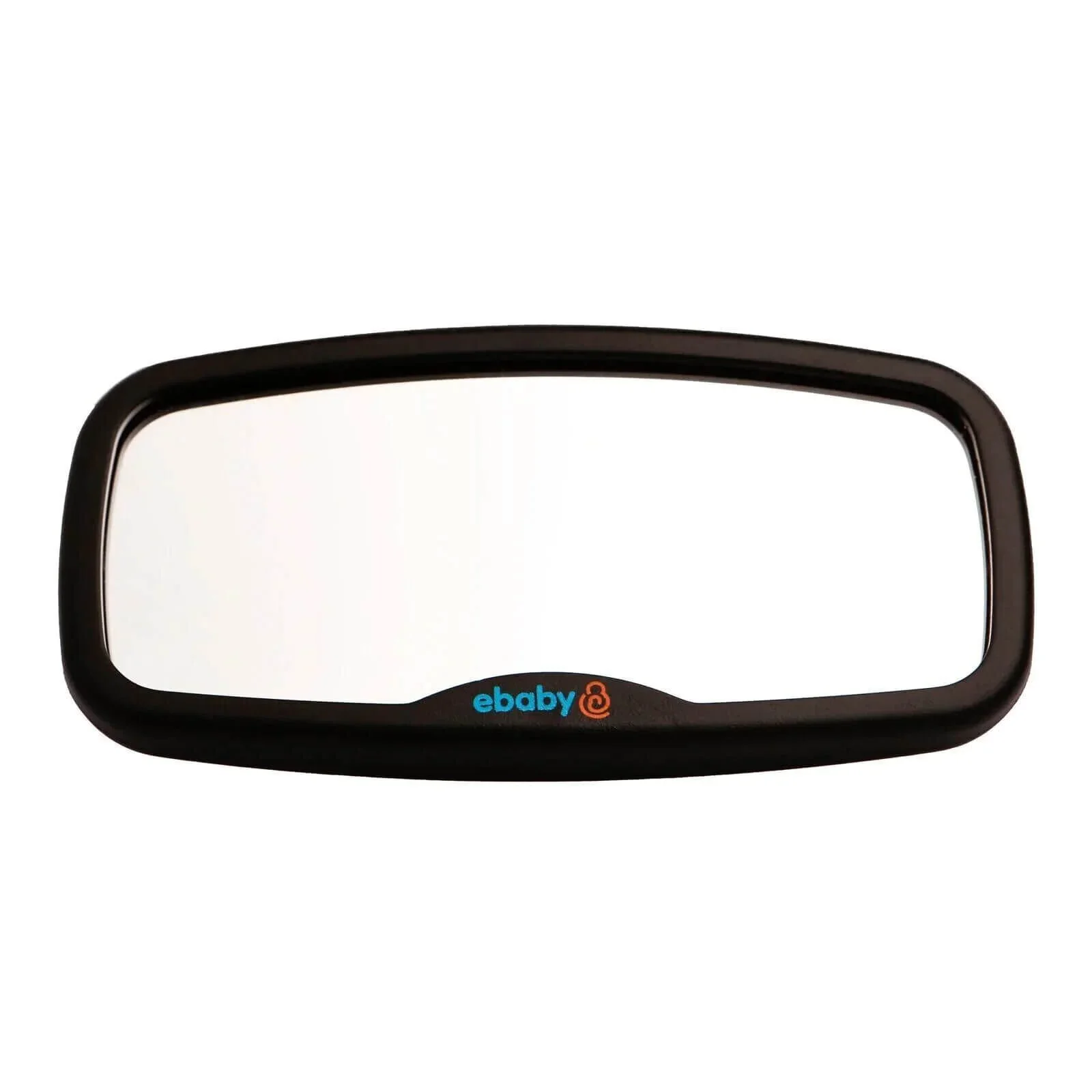 ebaby Rearview Baby Mirror - Image 4