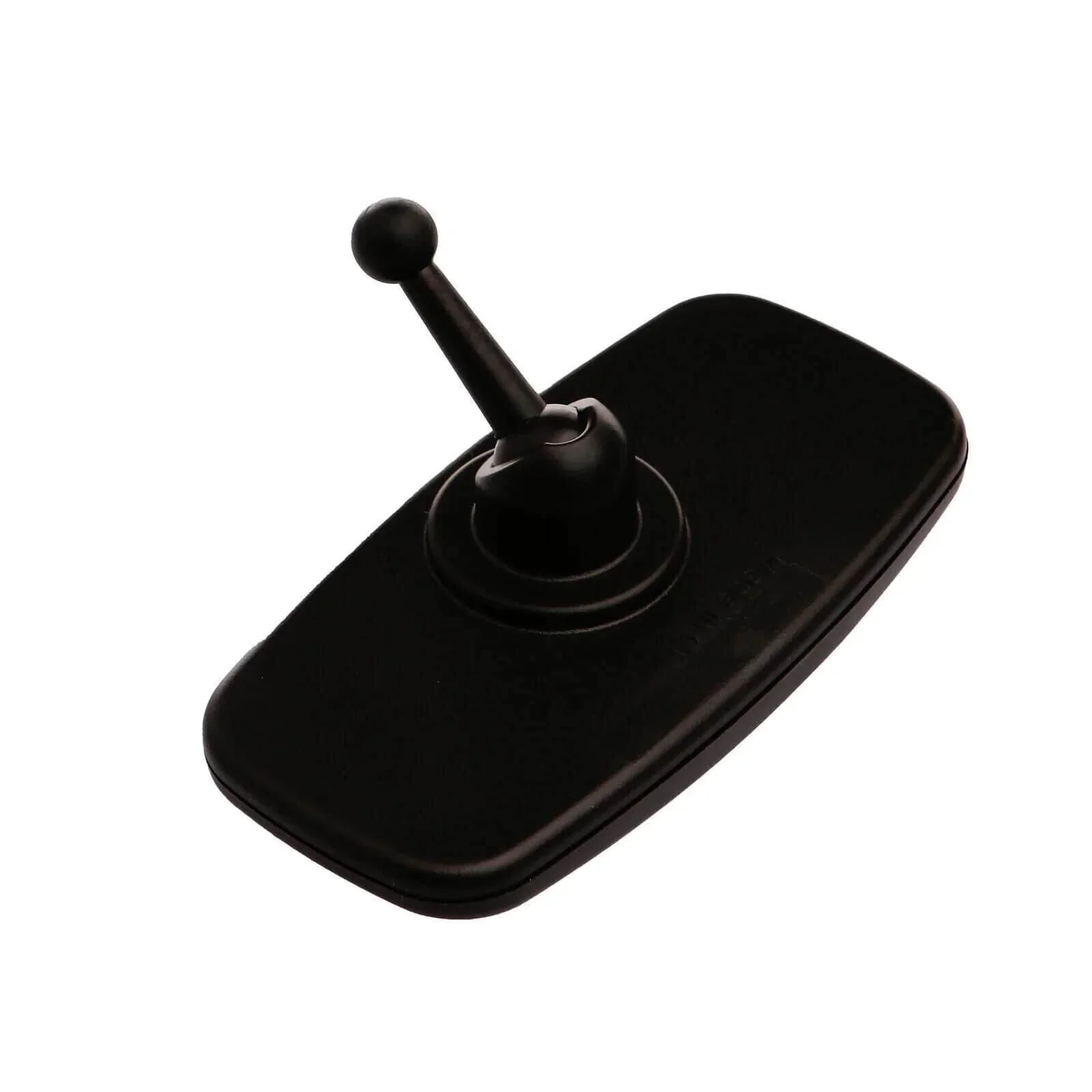 ebaby Rearview Baby Mirror - Image 5