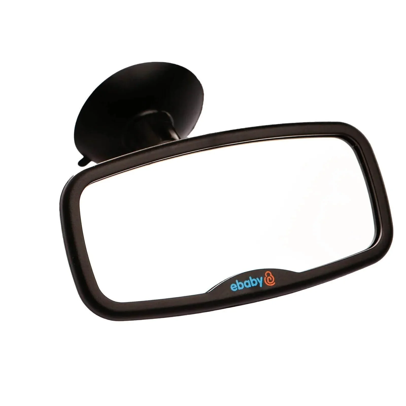 ebaby Rearview Baby Mirror - Image 6